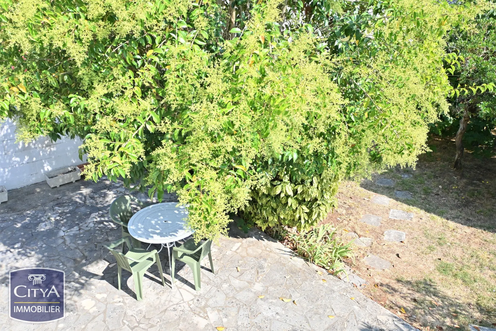 Photo 4 Maison 5 pièces 92.9m²