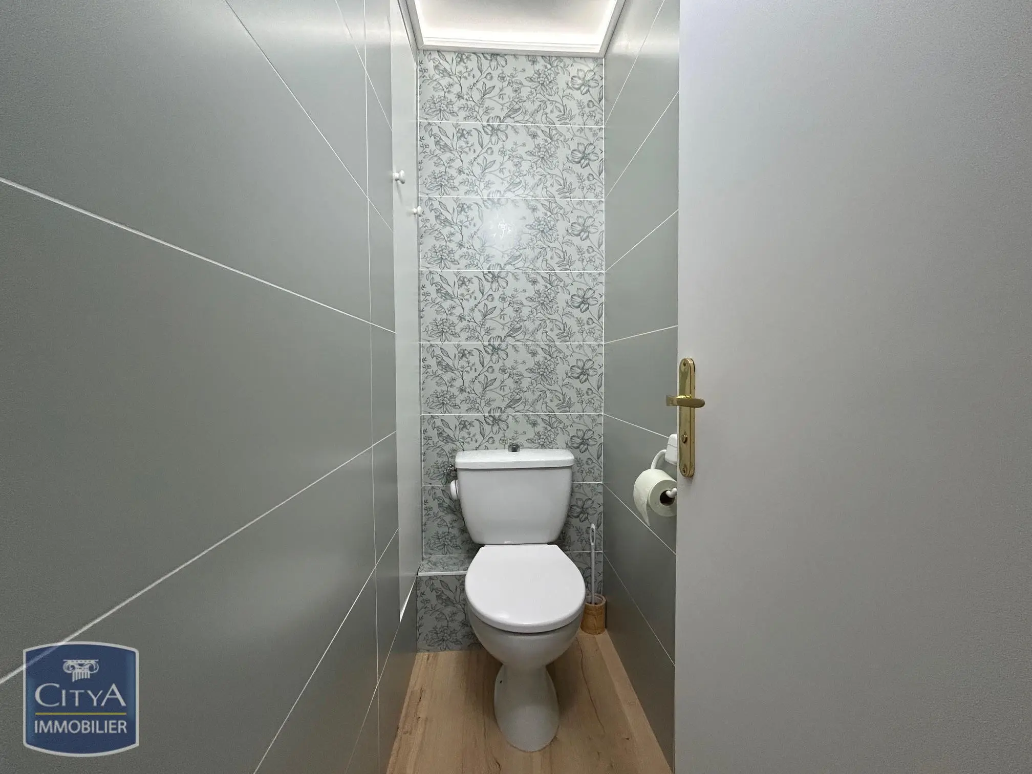 Photo 8 Appartement 3 pièces 66m²