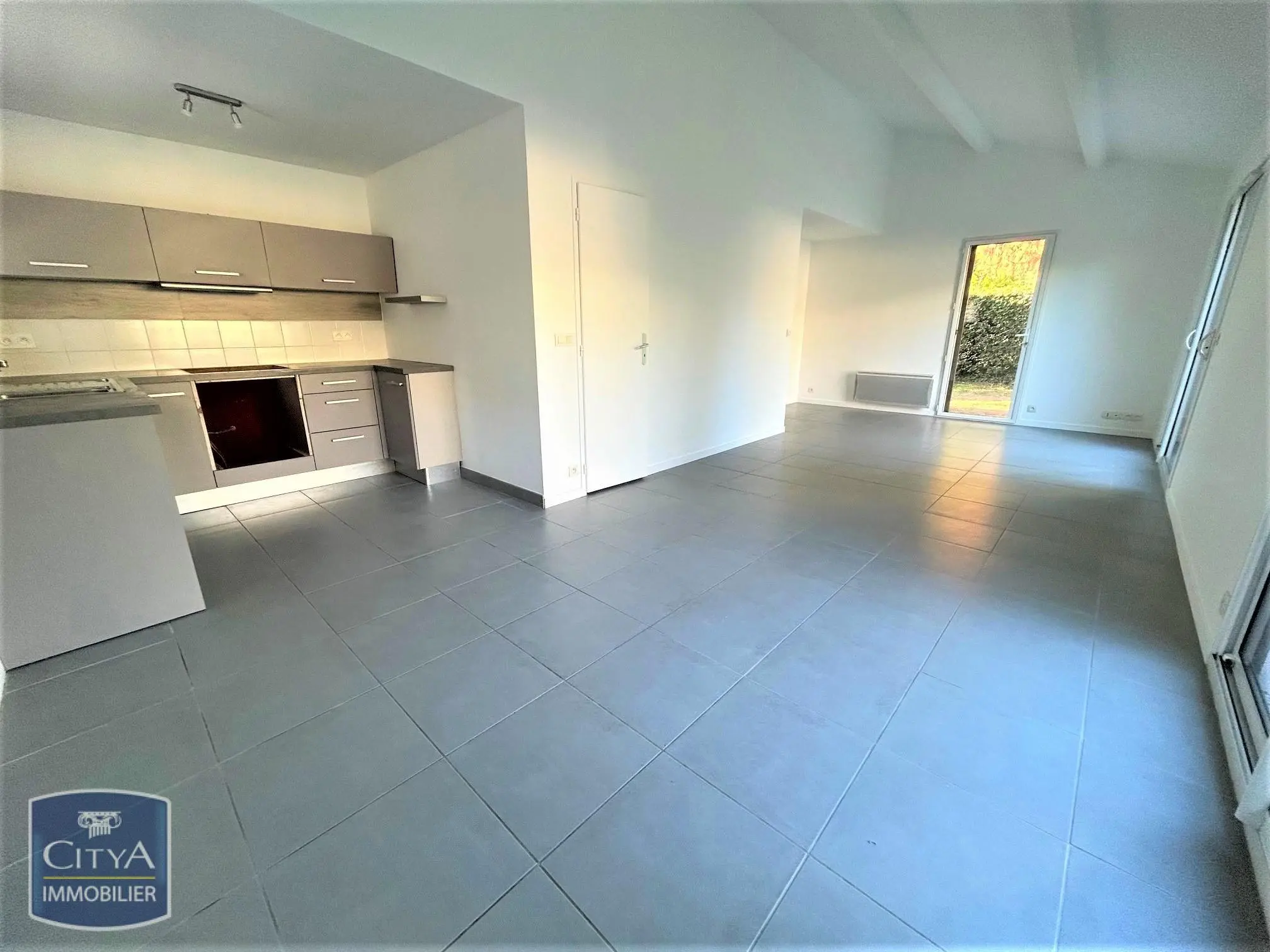 Photo 6 Maison 4 pièces 90.75m²