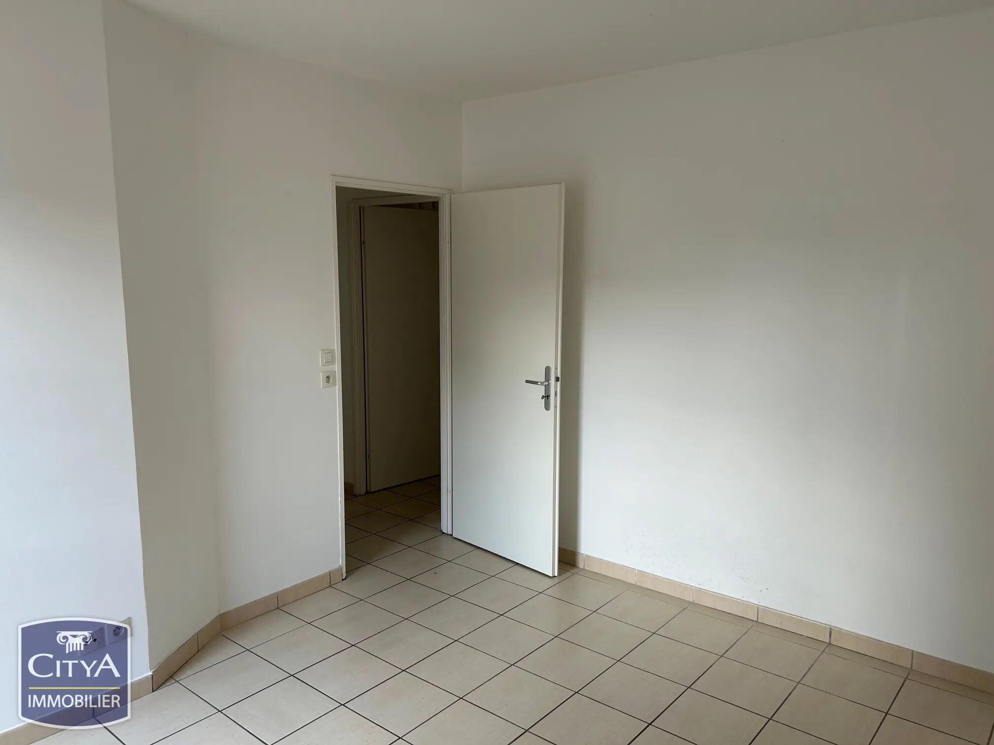 Photo 6 Maison 3 pièces 68m²