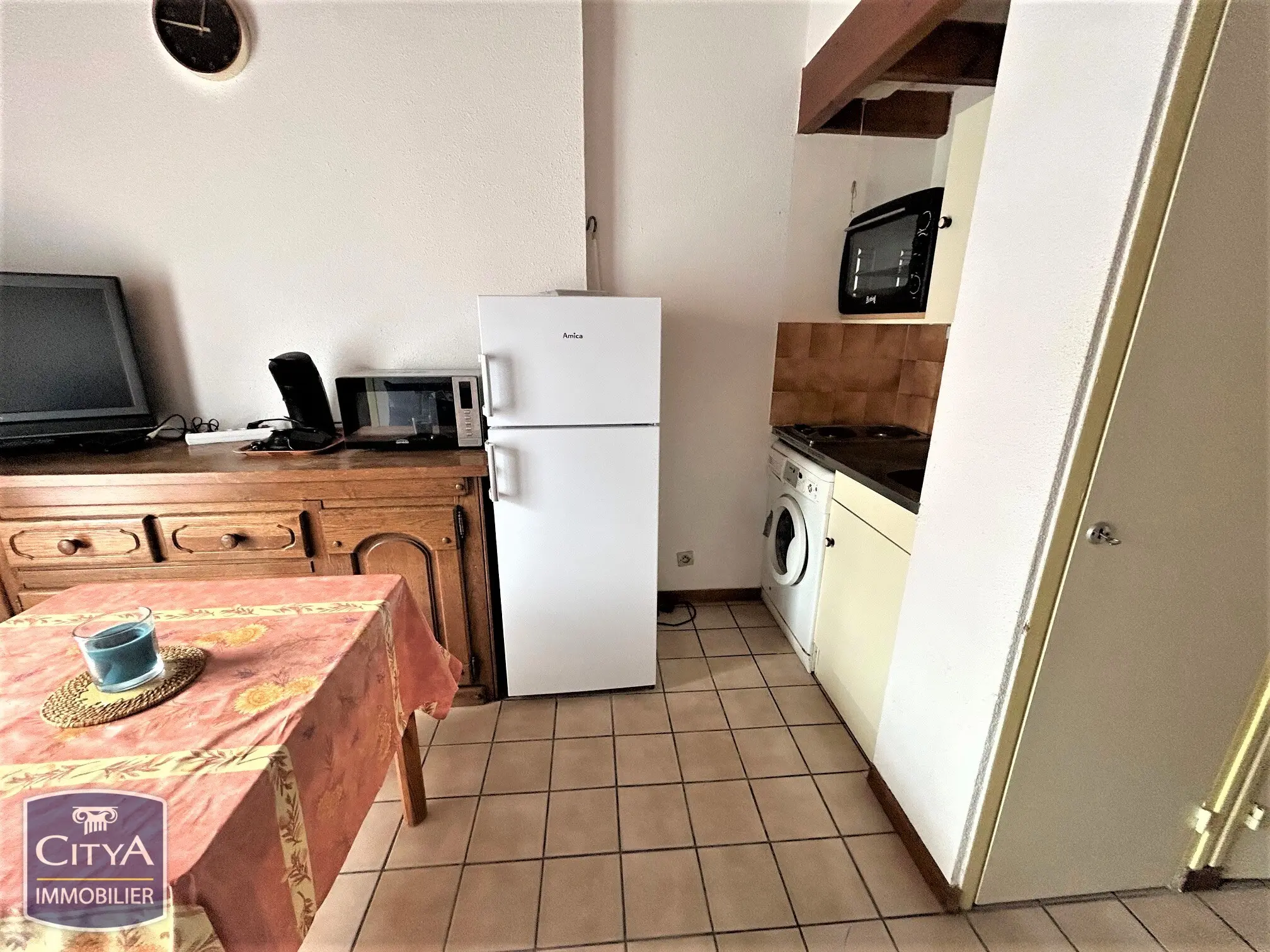 Photo 5 Maison 3 pièces 24.51m²