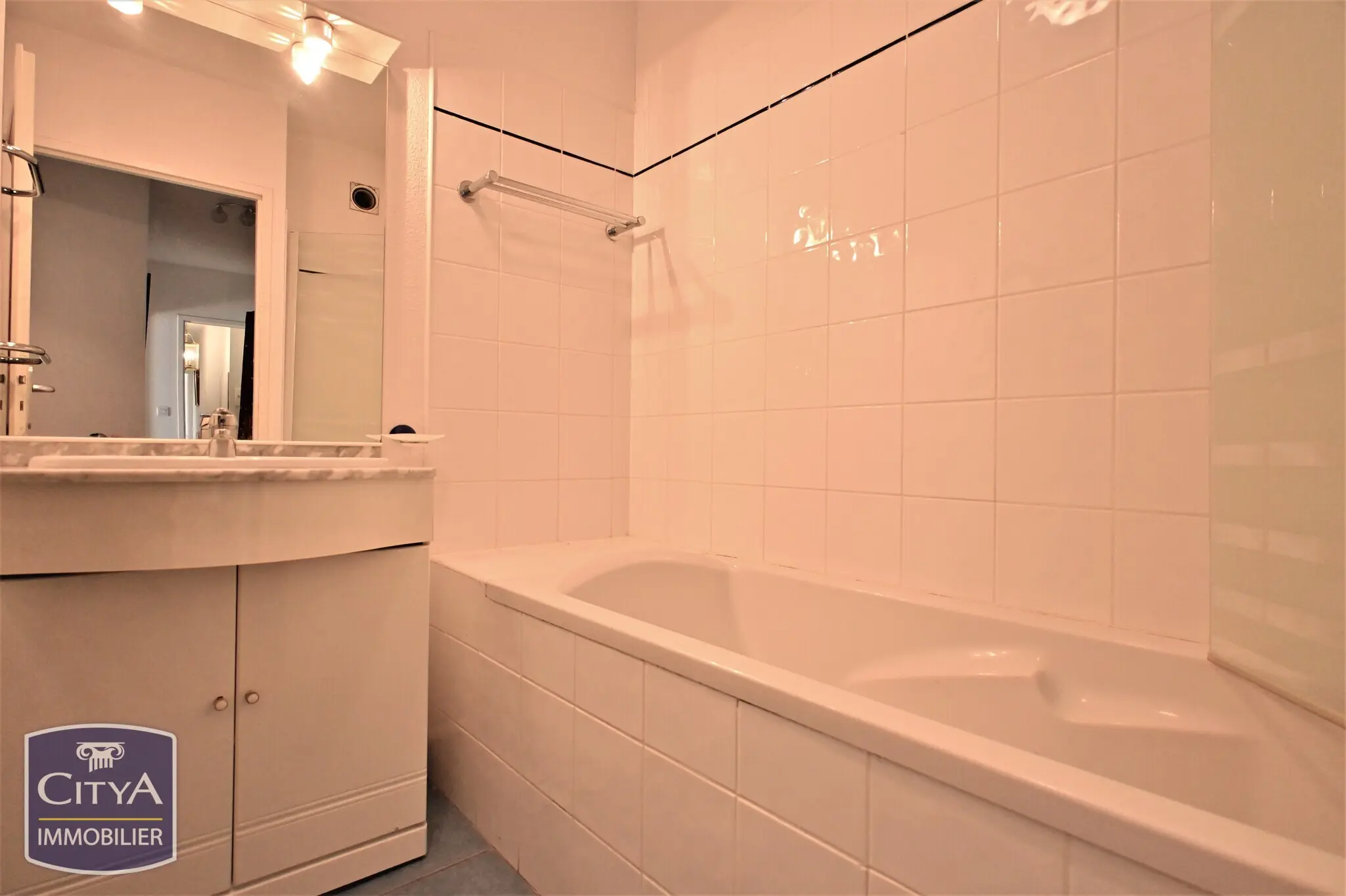 Photo 20 Appartement 4 pièces 79.2m²