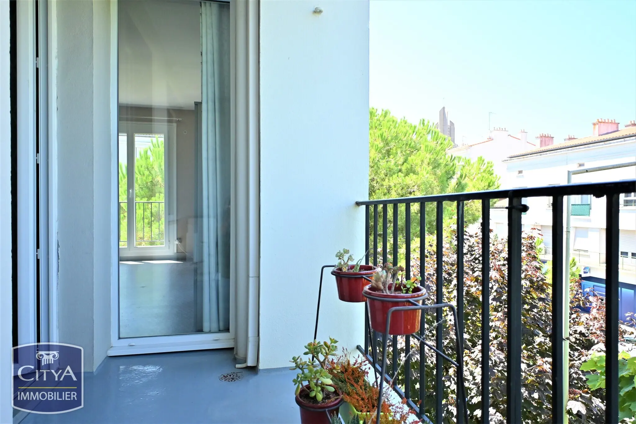 Photo 15 Appartement 3 pièces 61.19m²