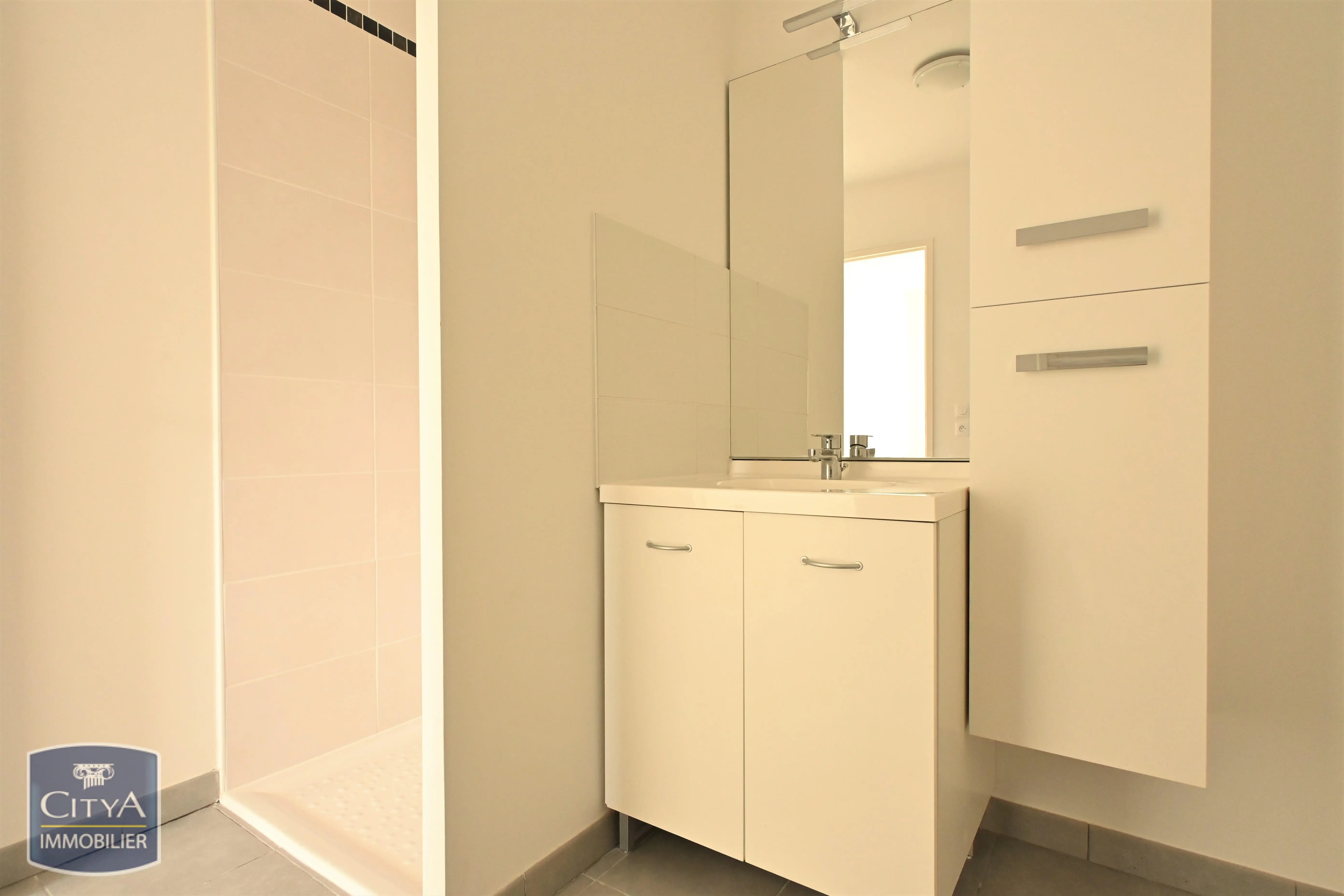 Photo 13 Appartement 2 pièces 44.15m²