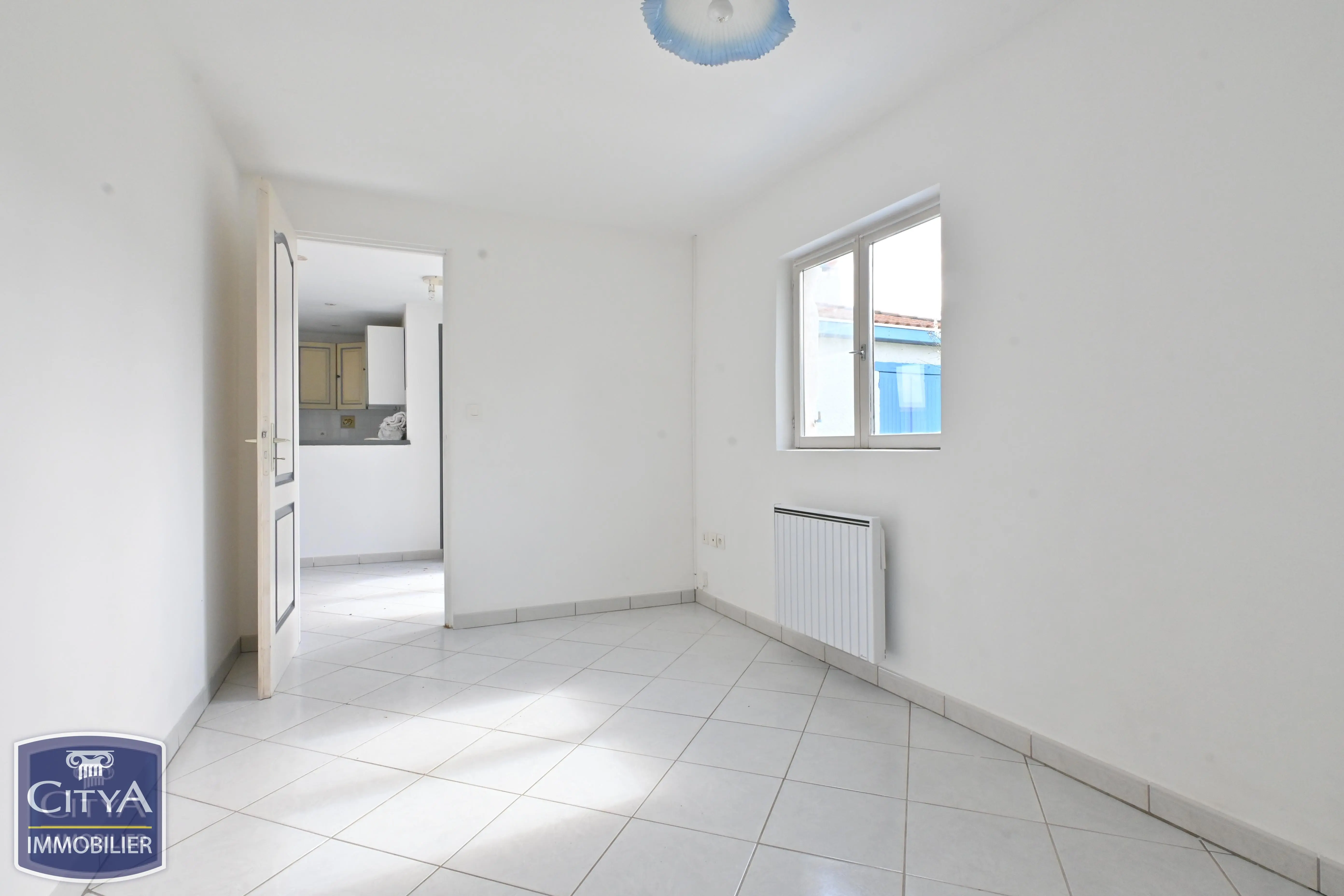 Photo 28 Maison 4 pièces 197m²