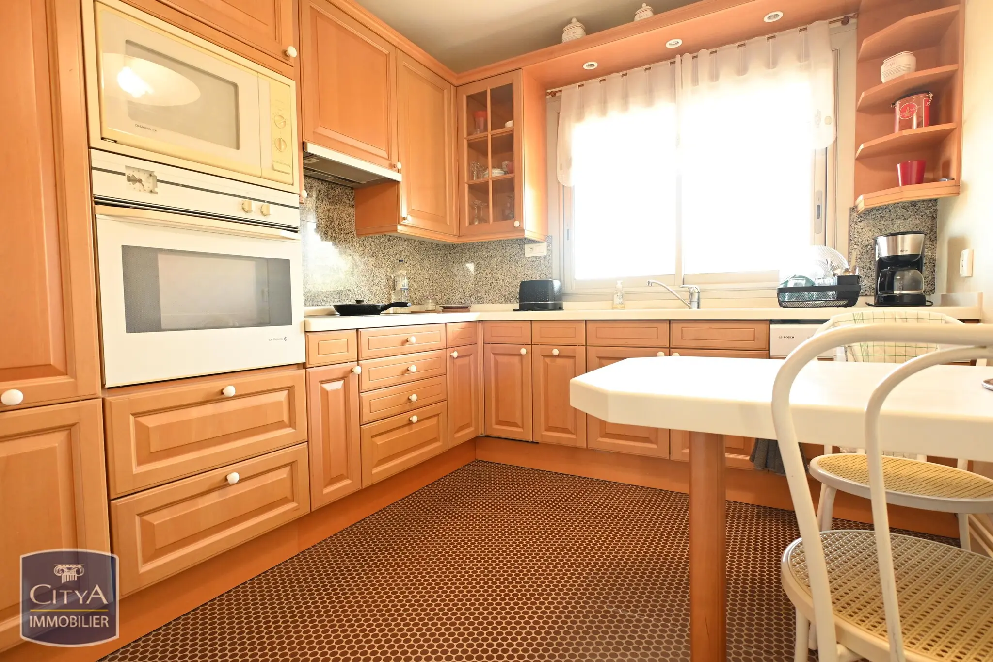 Photo 5 Appartement 3 pièces 62.02m²