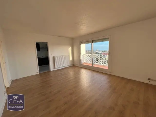 Photo 4 Appartement 3 pièces 68.9m²