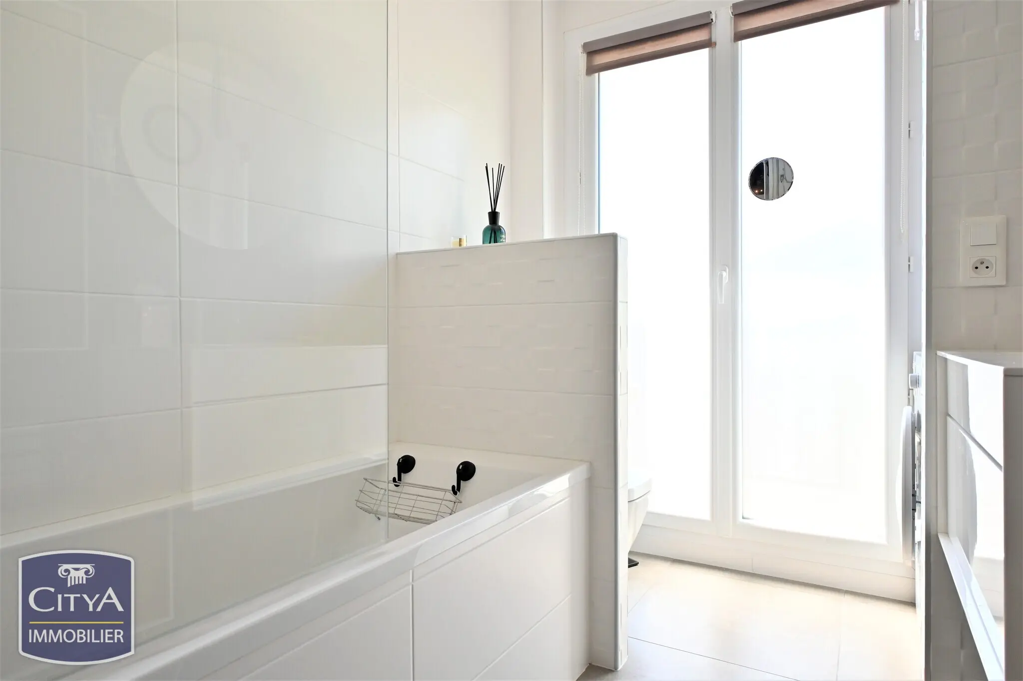 Photo 11 Appartement 3 pièces 61.19m²