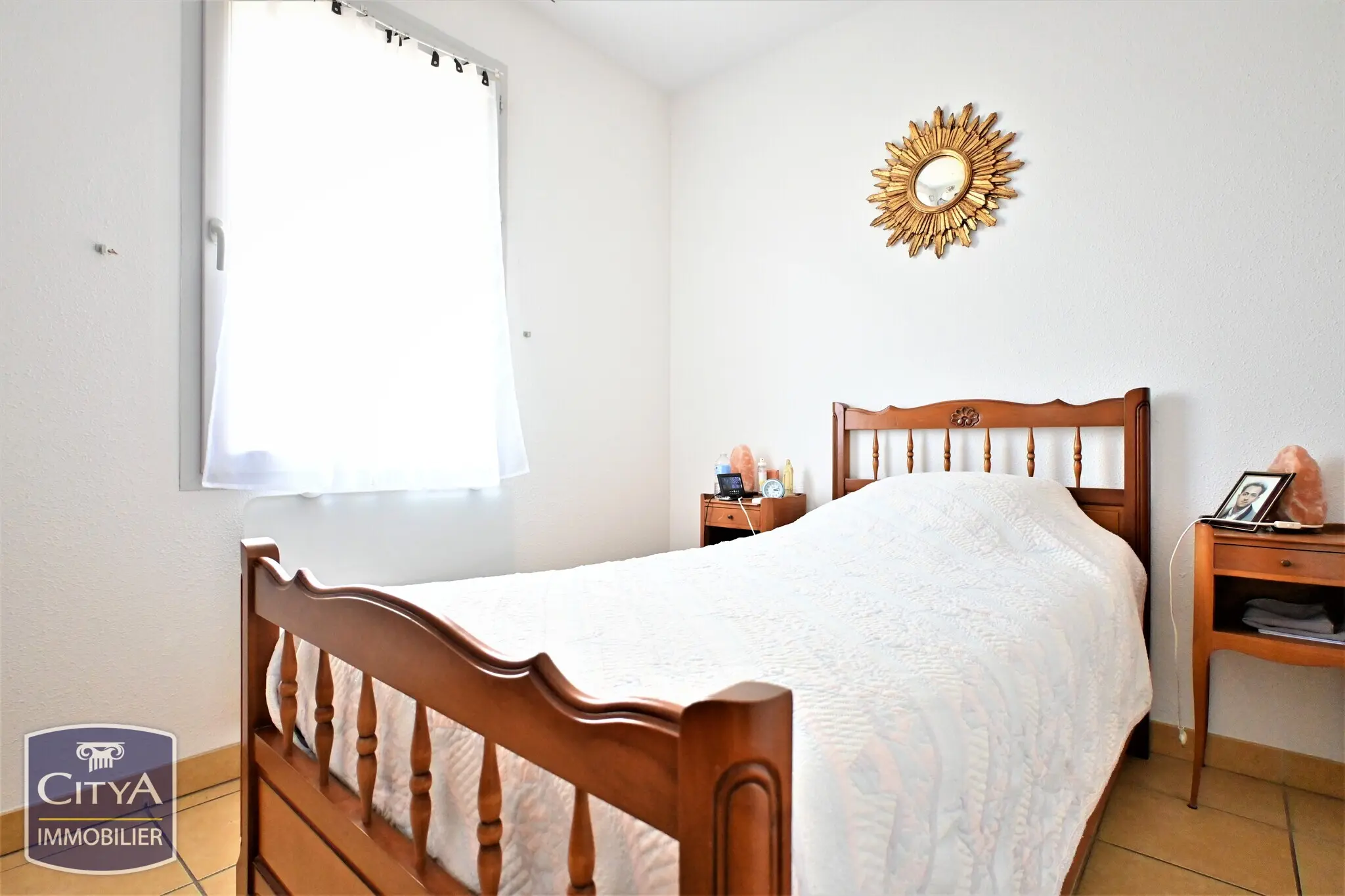 Photo 21 Appartement 4 pièces 79.2m²