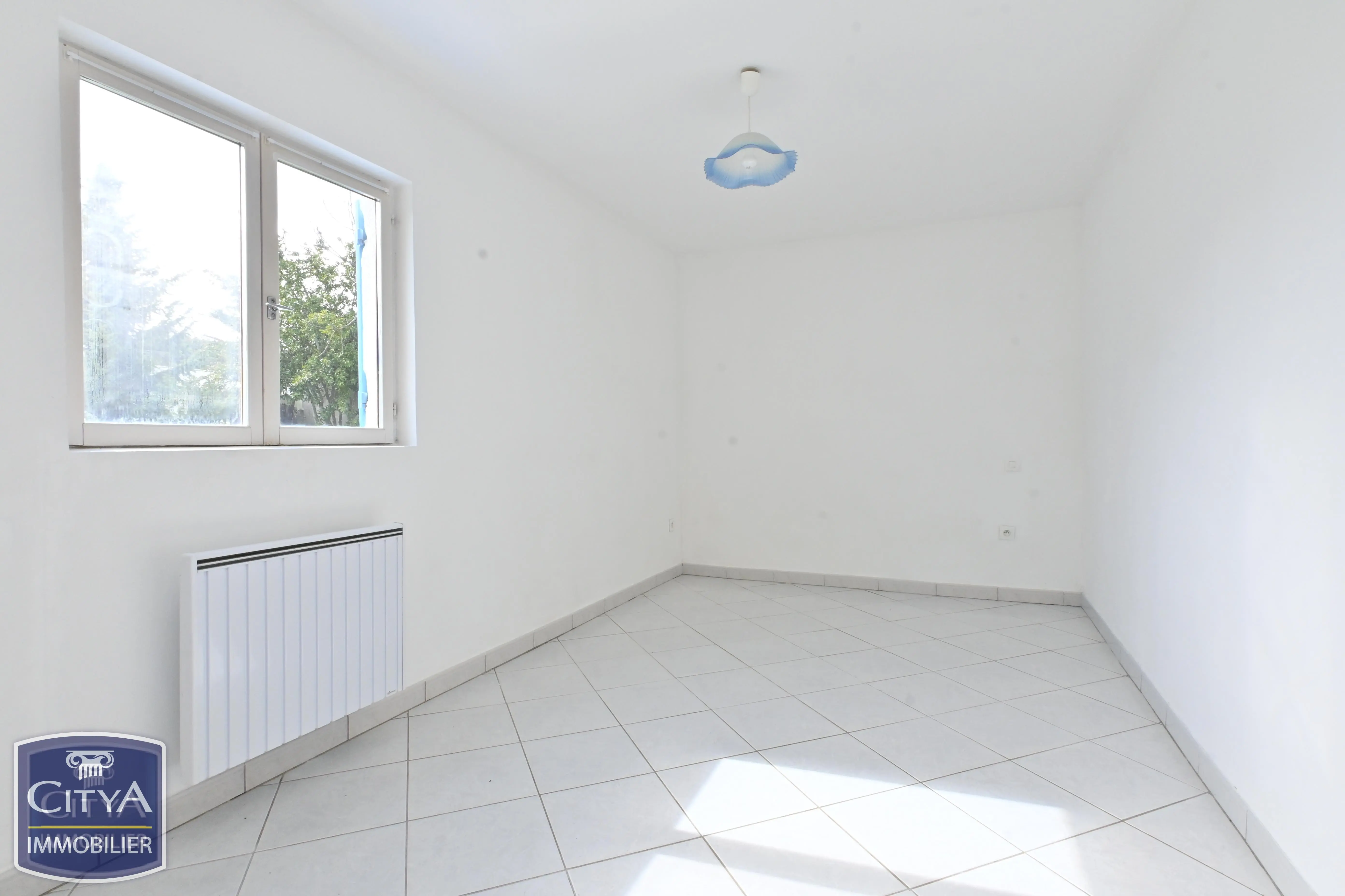 Photo 27 Maison 4 pièces 197m²