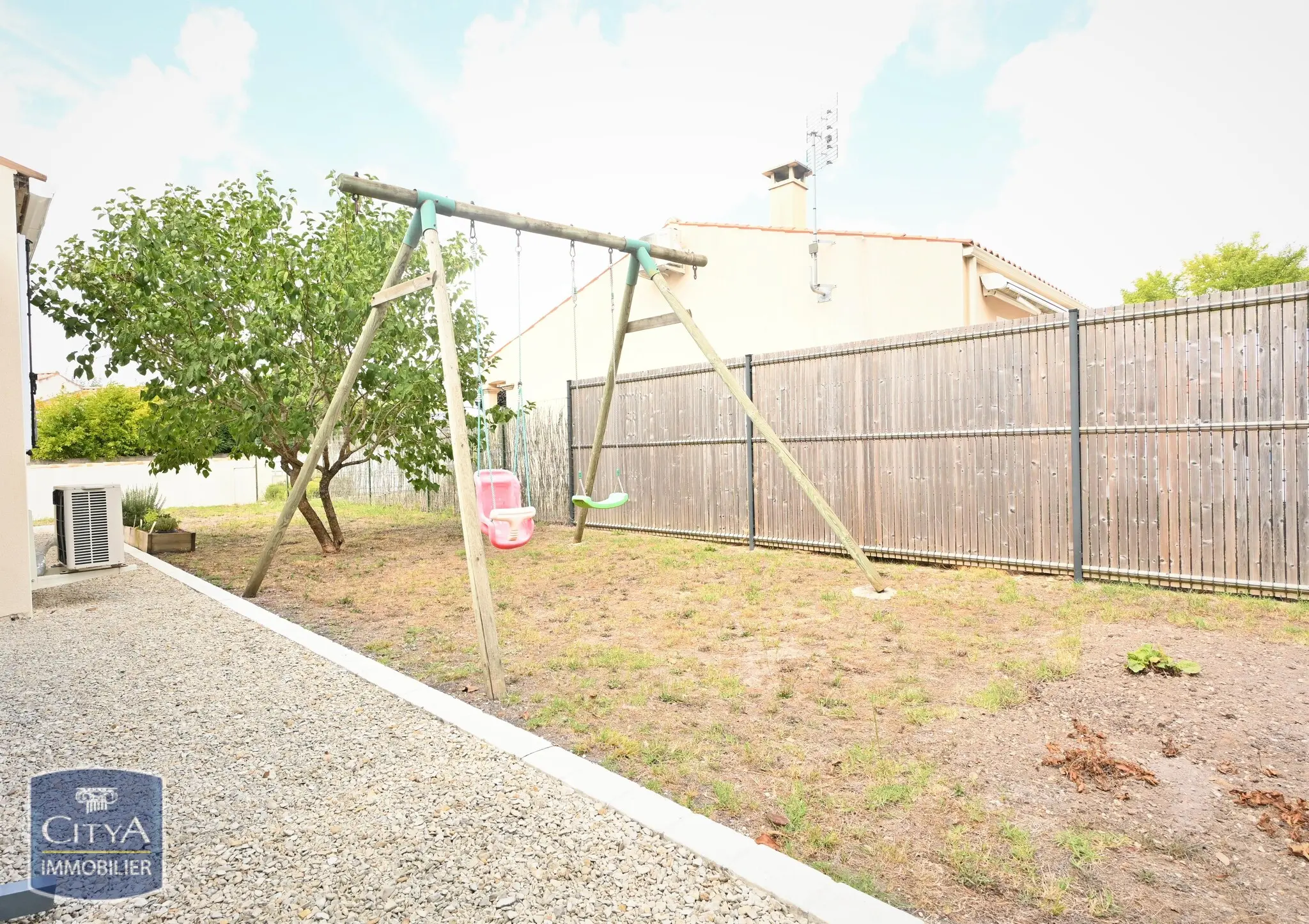 Photo 5 Maison 3 pièces 51.92m²