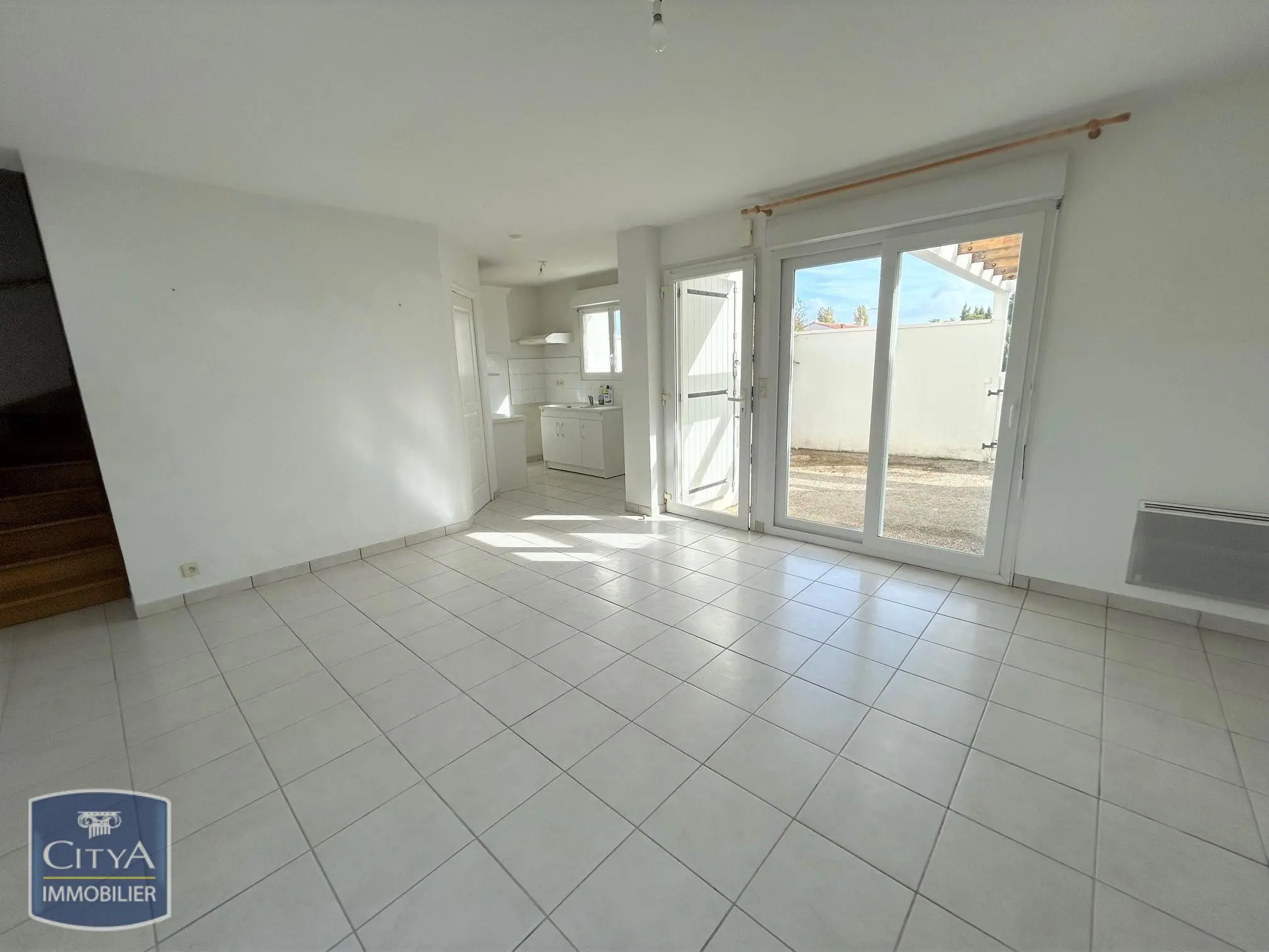 Photo 3 Maison 3 pièces 67.39m²