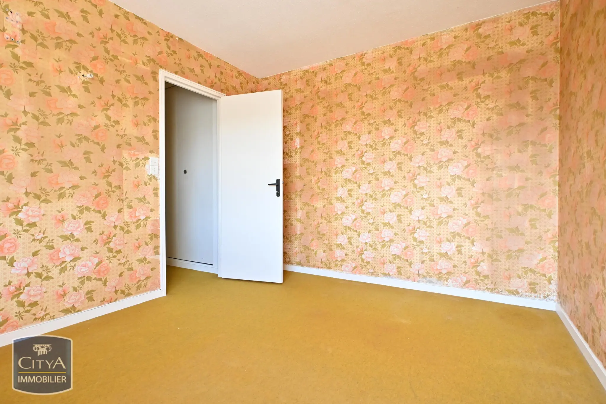 Photo 12 Appartement 2 pièces 54.05m²