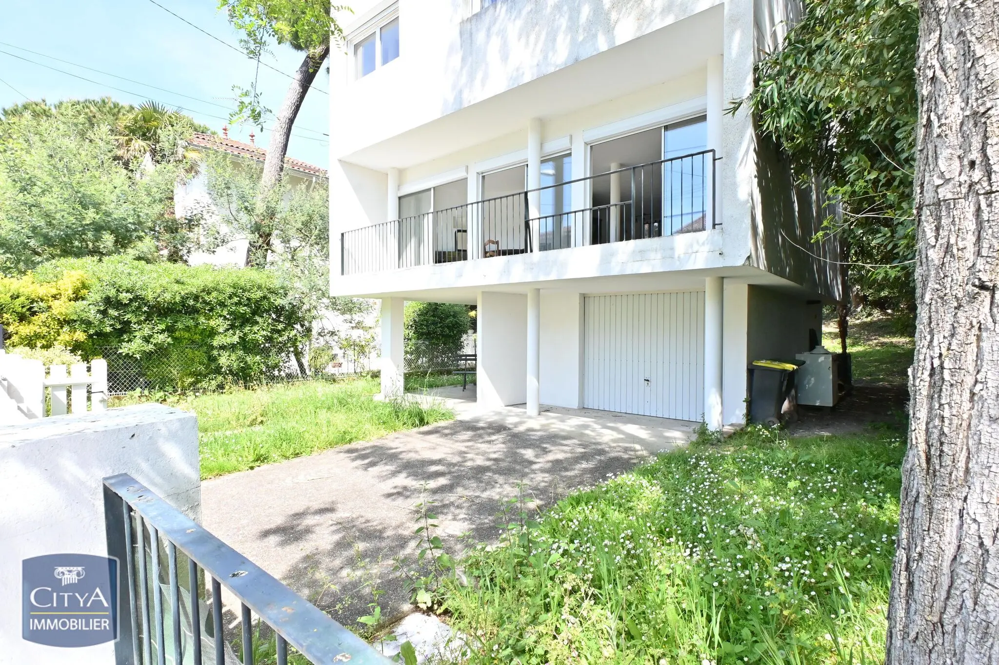 Photo 2 Maison 4 pièces 106m²