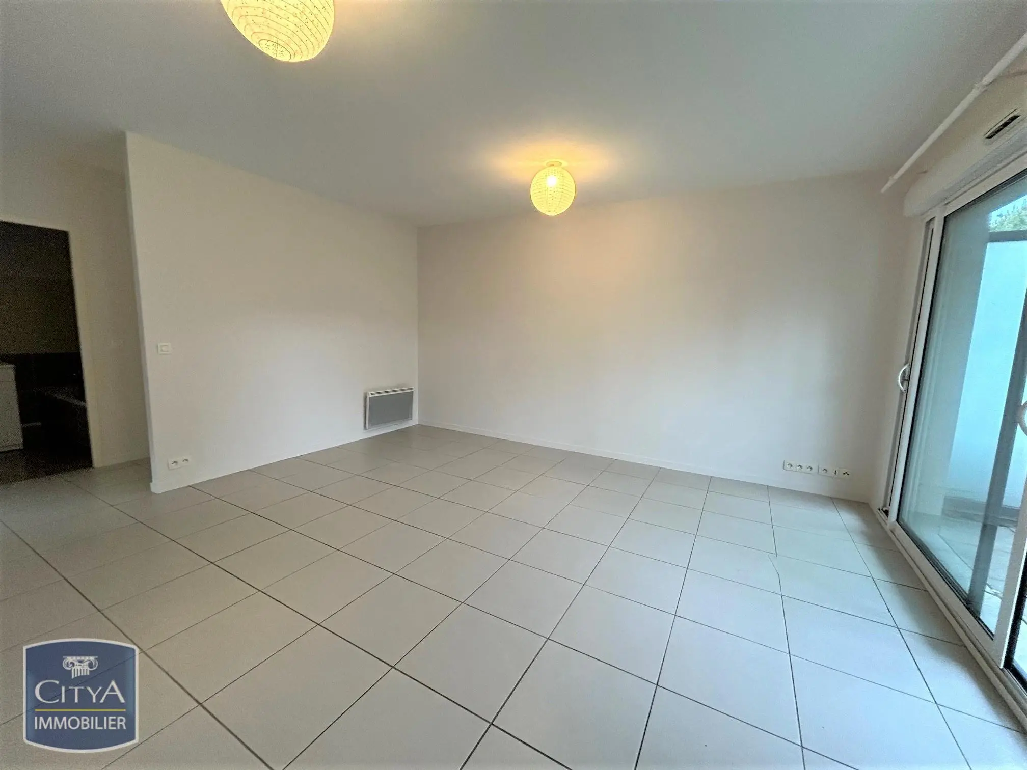Photo 6 Appartement 3 pièces 61.07m²