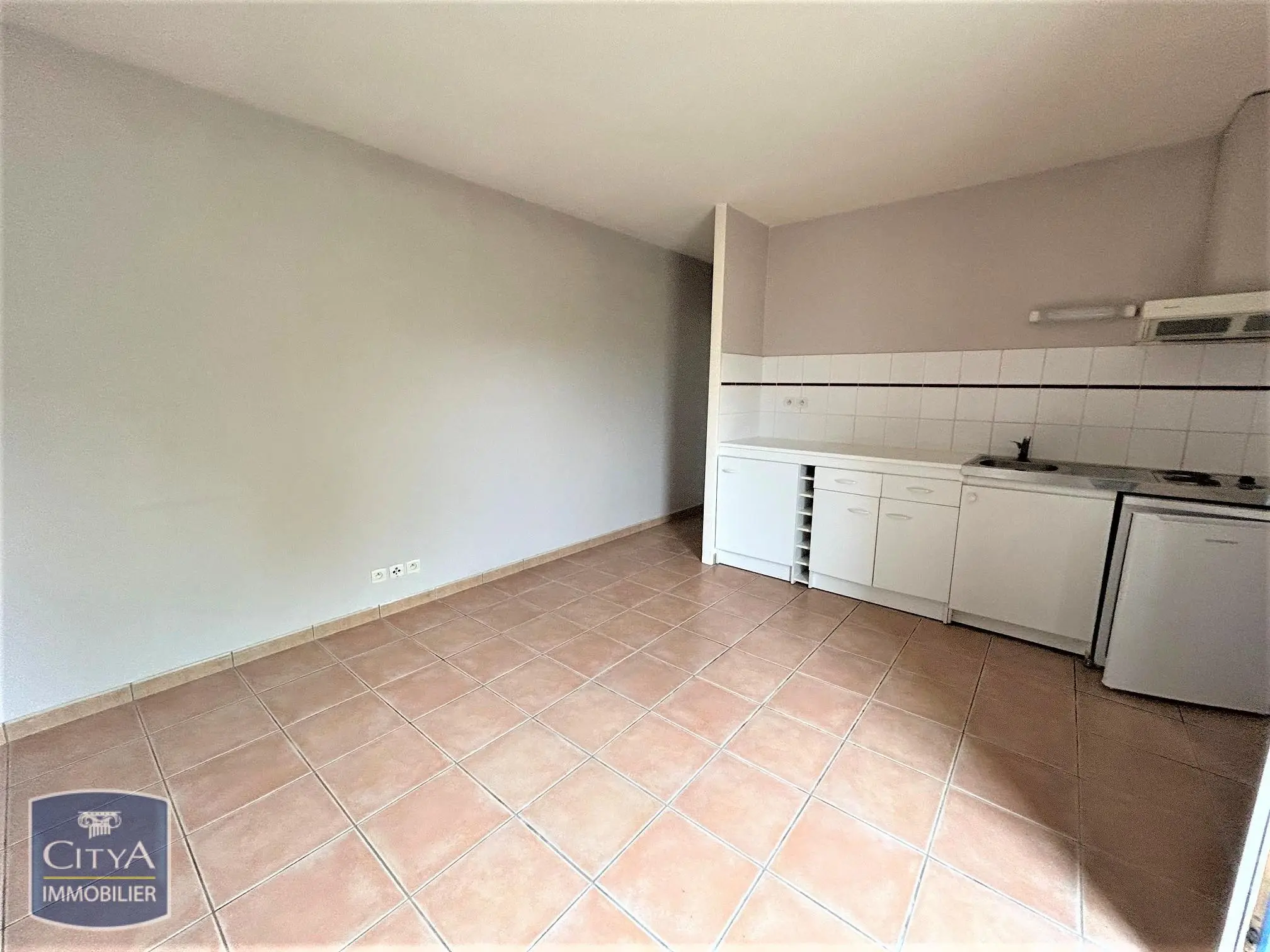 Photo 3 Maison 2 pièces 33.55m²