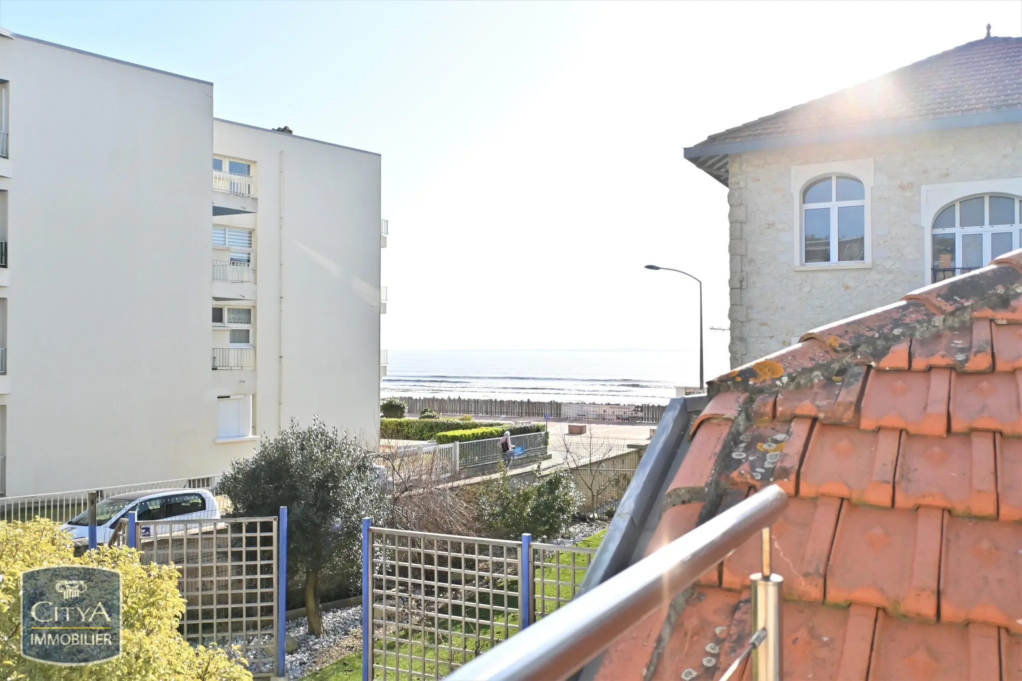 Photo 9 Maison 4 pièces 138.23m²