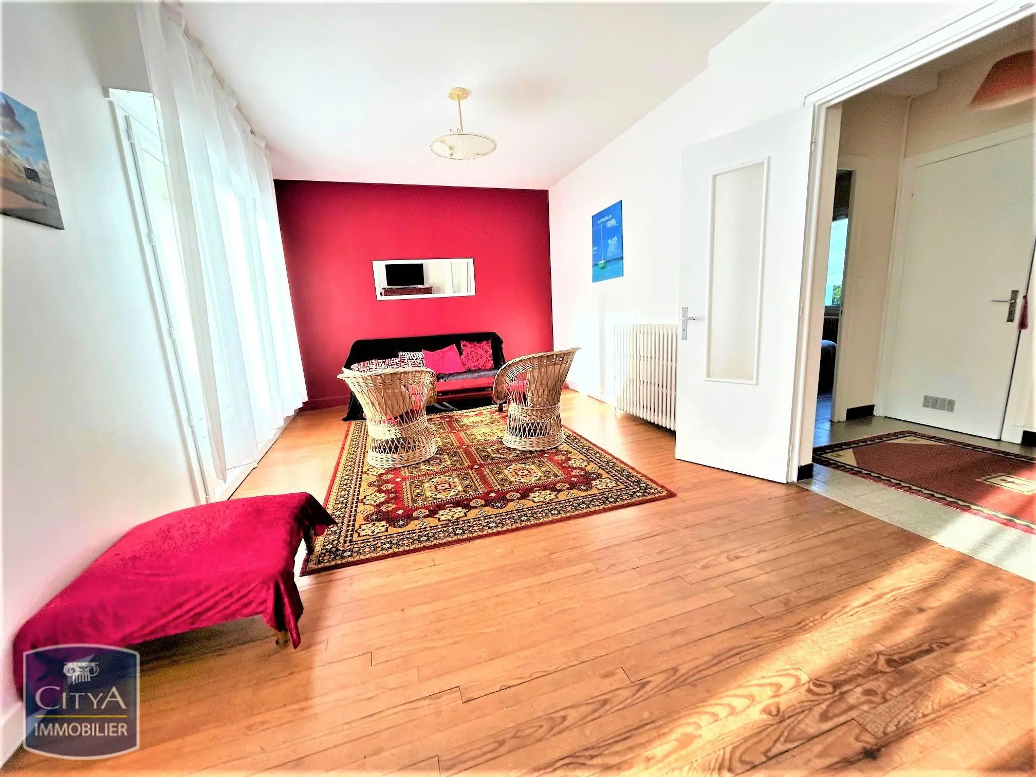 Photo 1 Maison 4 pièces 89.49m²