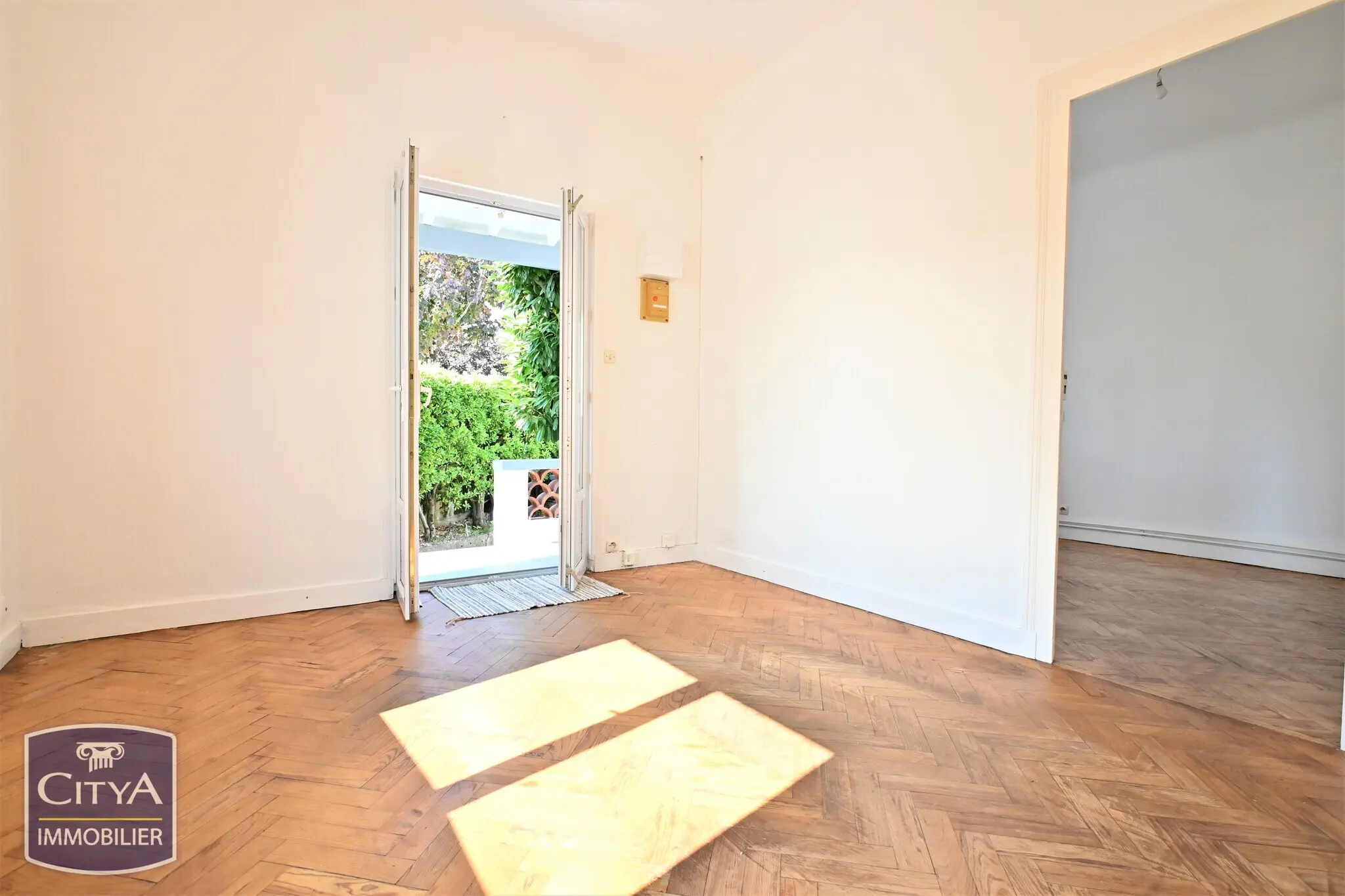Photo 15 Maison 5 pièces 92.9m²