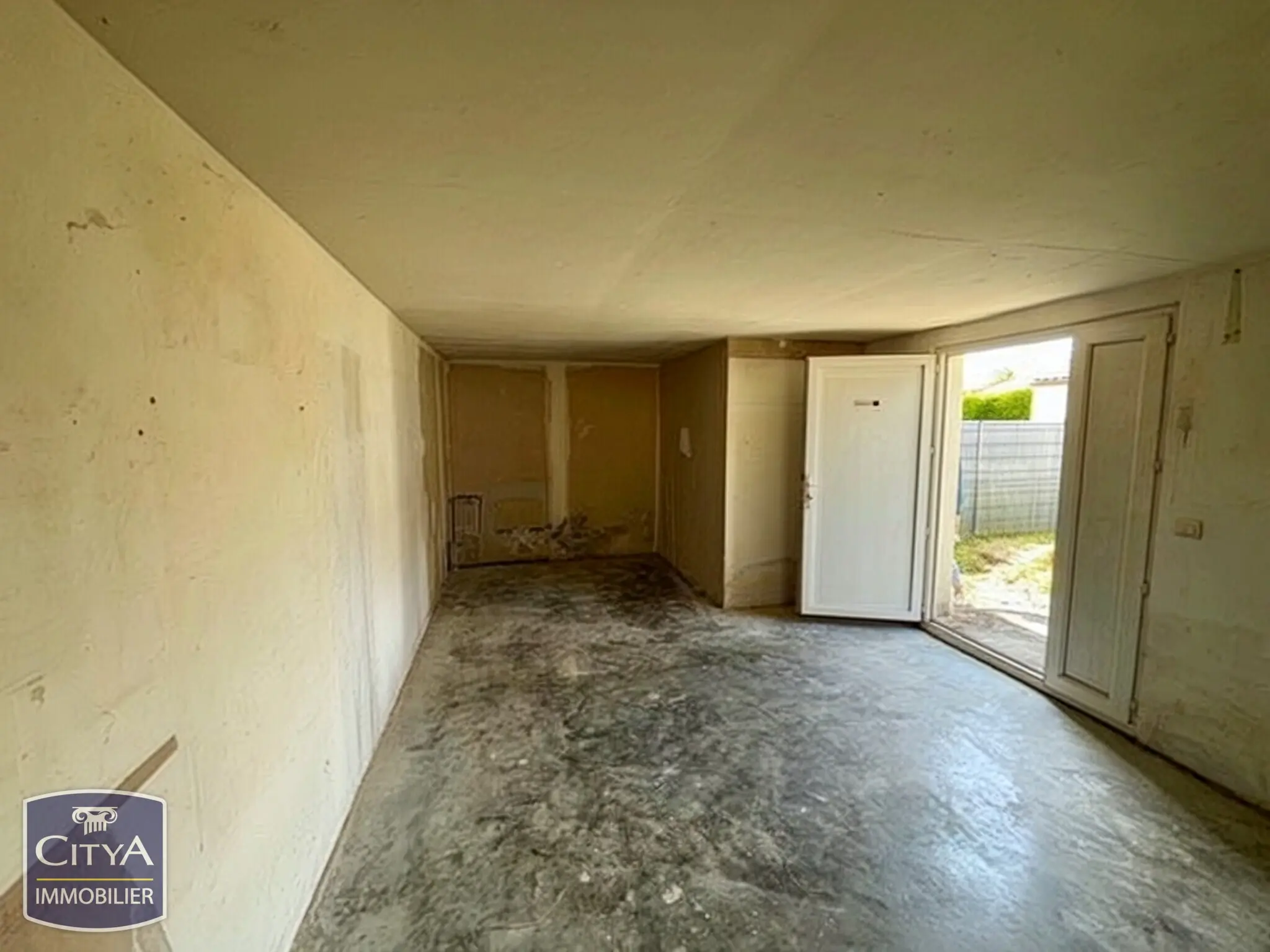 Photo 11 Maison 3 pièces 70.38m²