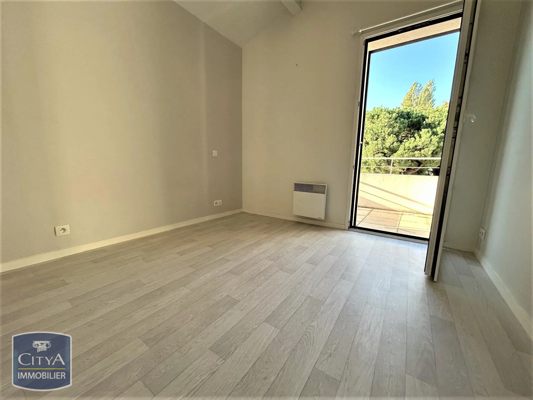 Photo 14 Maison 4 pièces 90.75m²