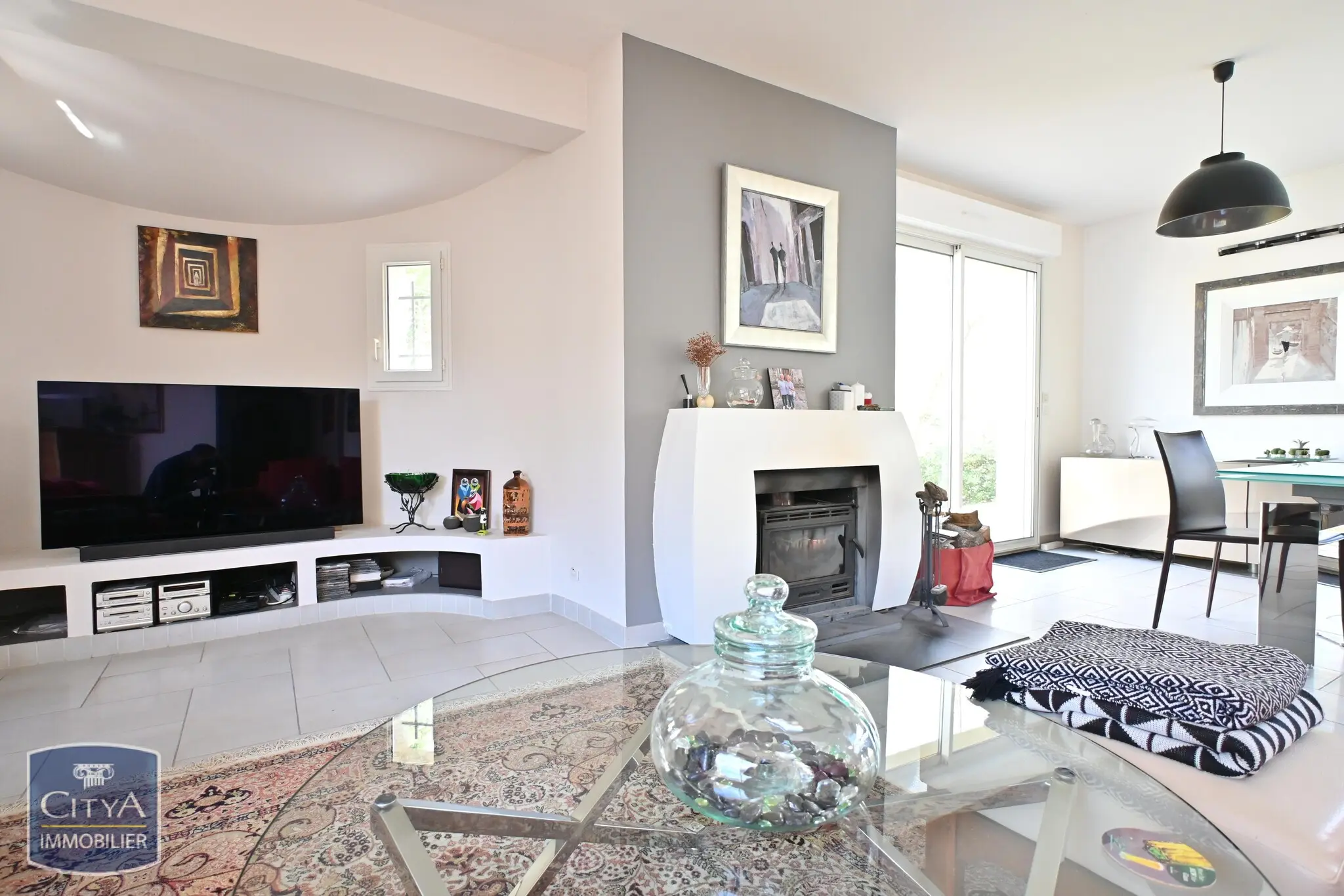 Photo 3 Maison 4 pièces 167.24m²