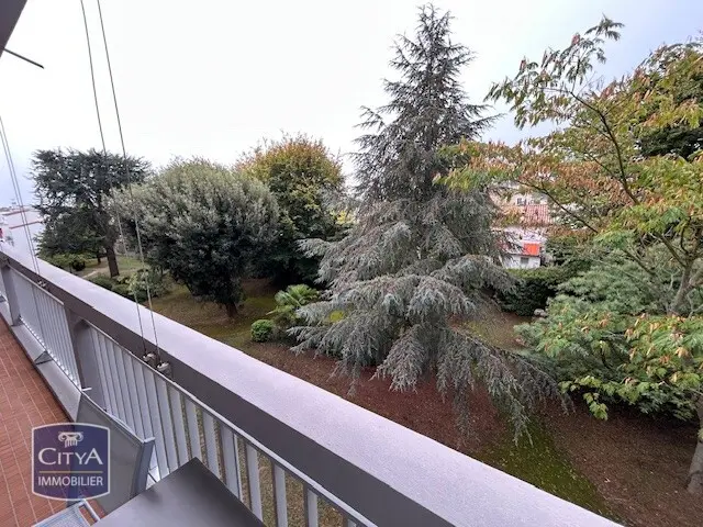 Photo 9 Appartement 3 pièces 69.69m²