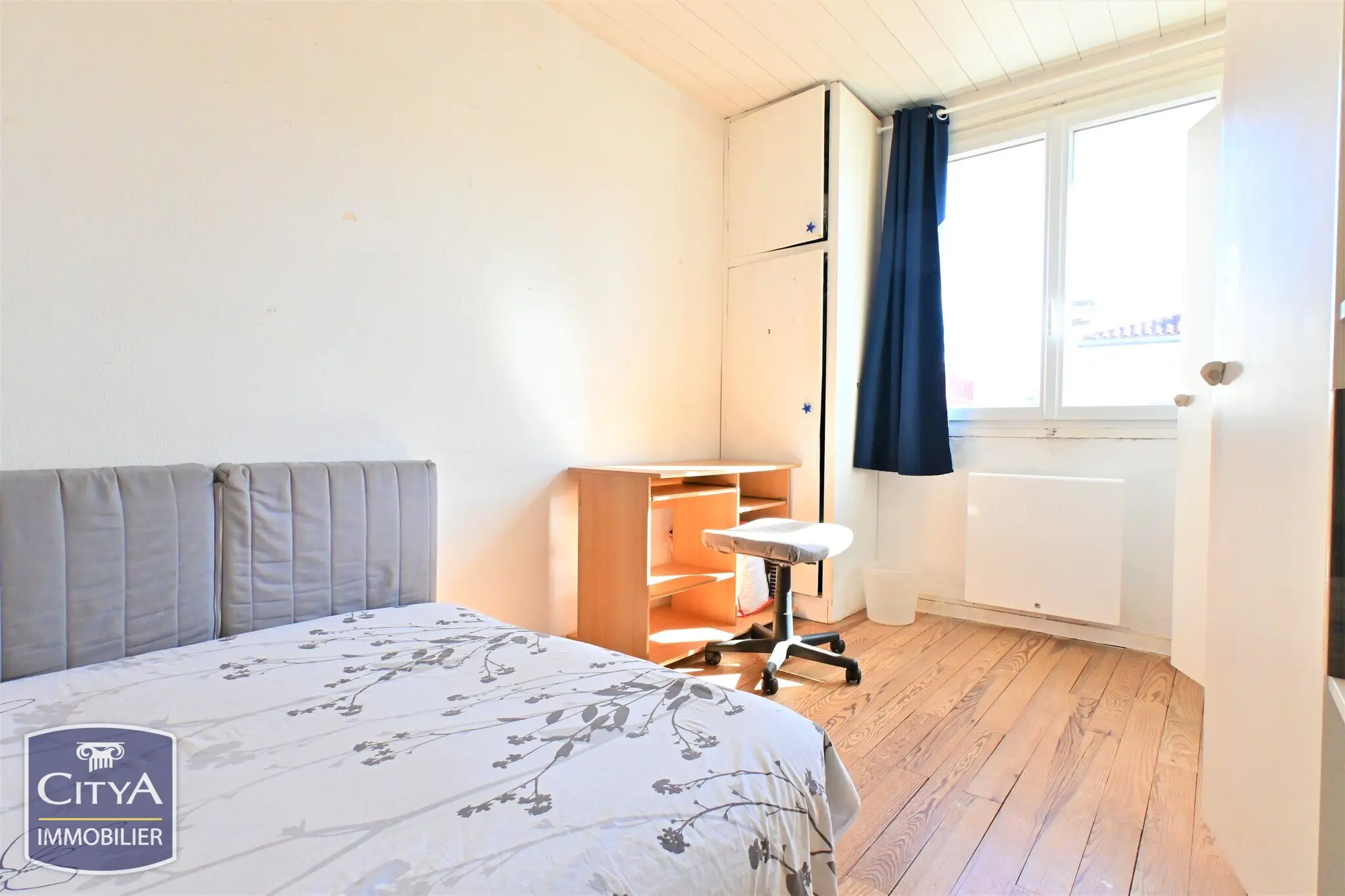 Photo 9 Appartement 3 pièces 66.06m²