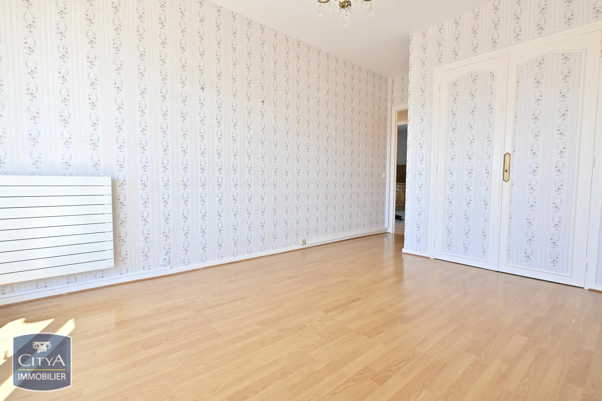 Photo 15 Appartement 4 pièces 113.88m²