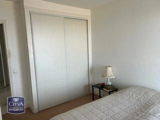 Photo 8 Appartement 2 pièces 57m²