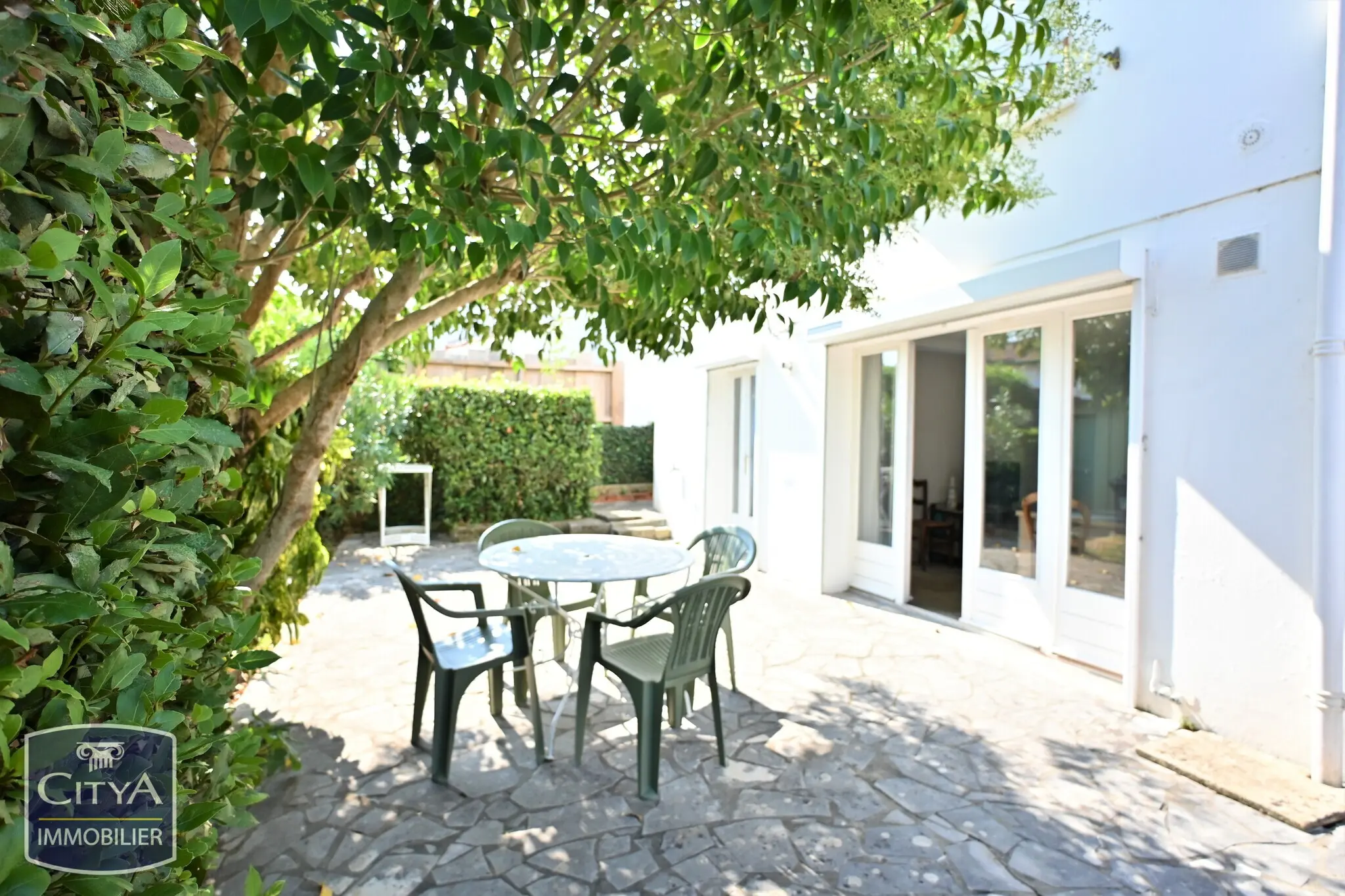 Photo 6 Maison 5 pièces 92.9m²