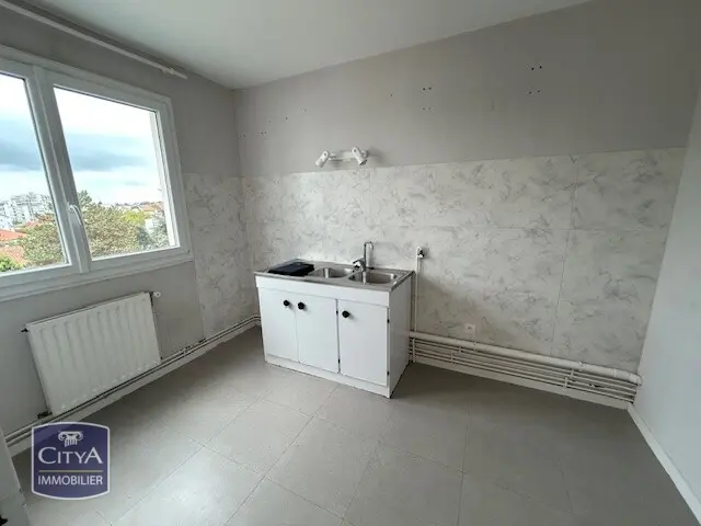 Photo 7 Appartement 2 pièces 52.88m²