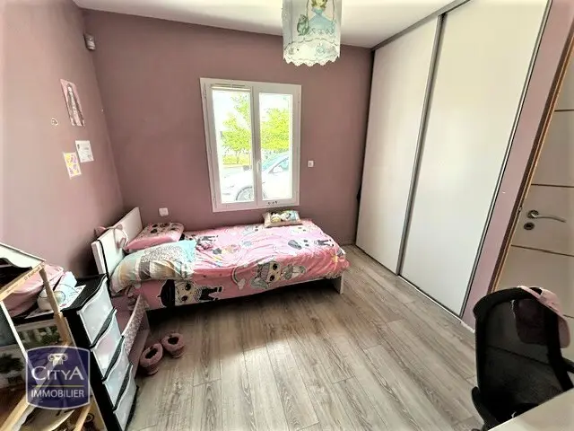 Photo 6 Maison 4 pièces 87m²