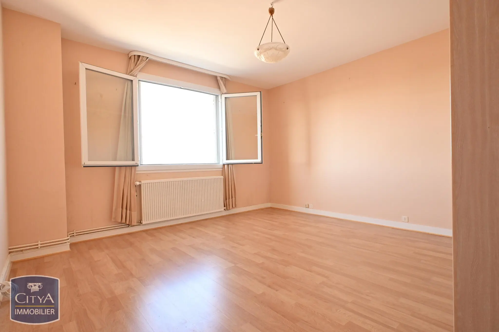 Photo 7 Appartement 3 pièces 63.3m²