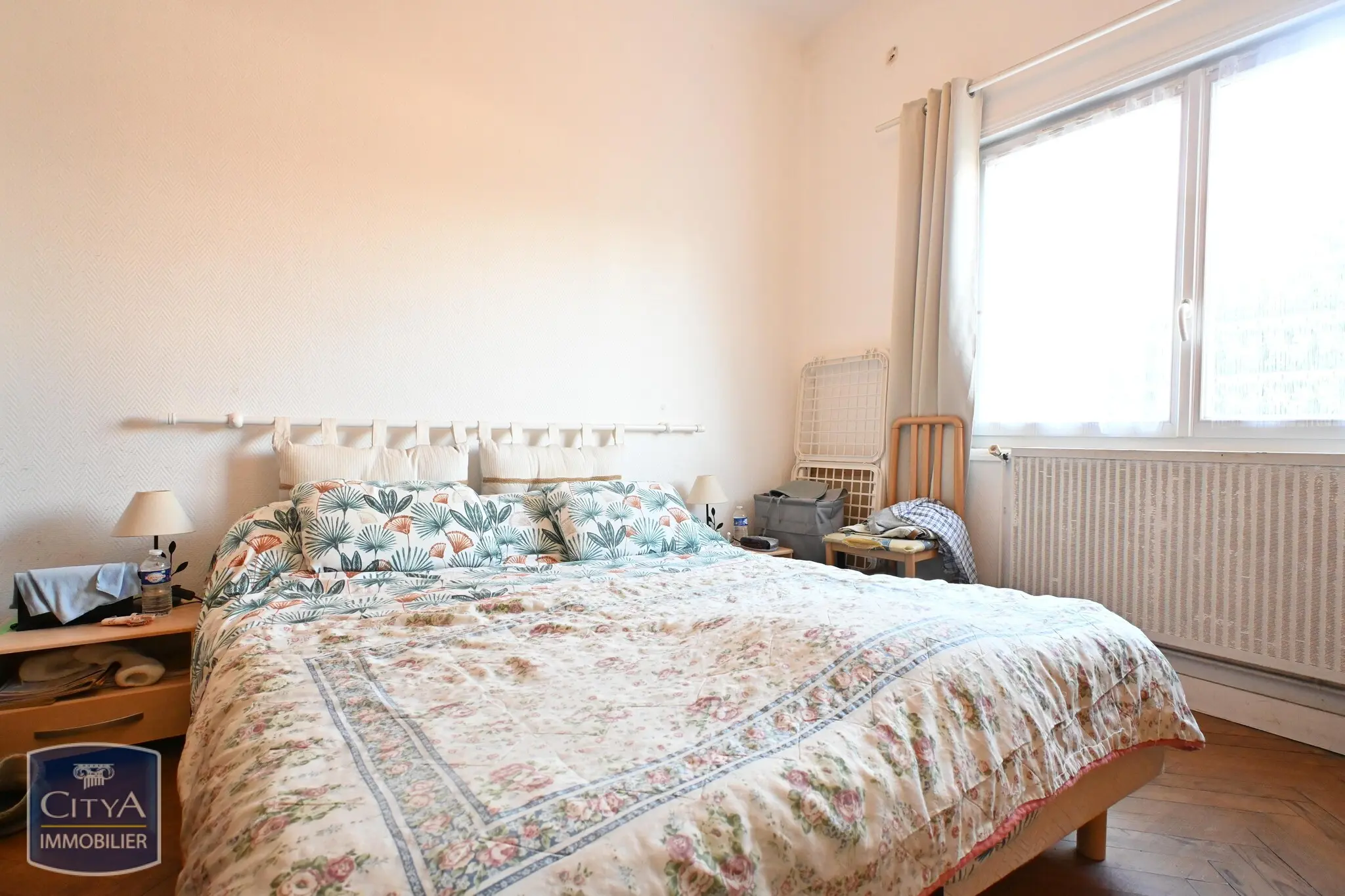 Photo 5 Maison 5 pièces 92.9m²