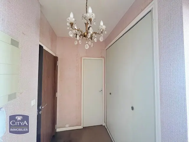 Photo 9 Appartement 2 pièces 50.78m²