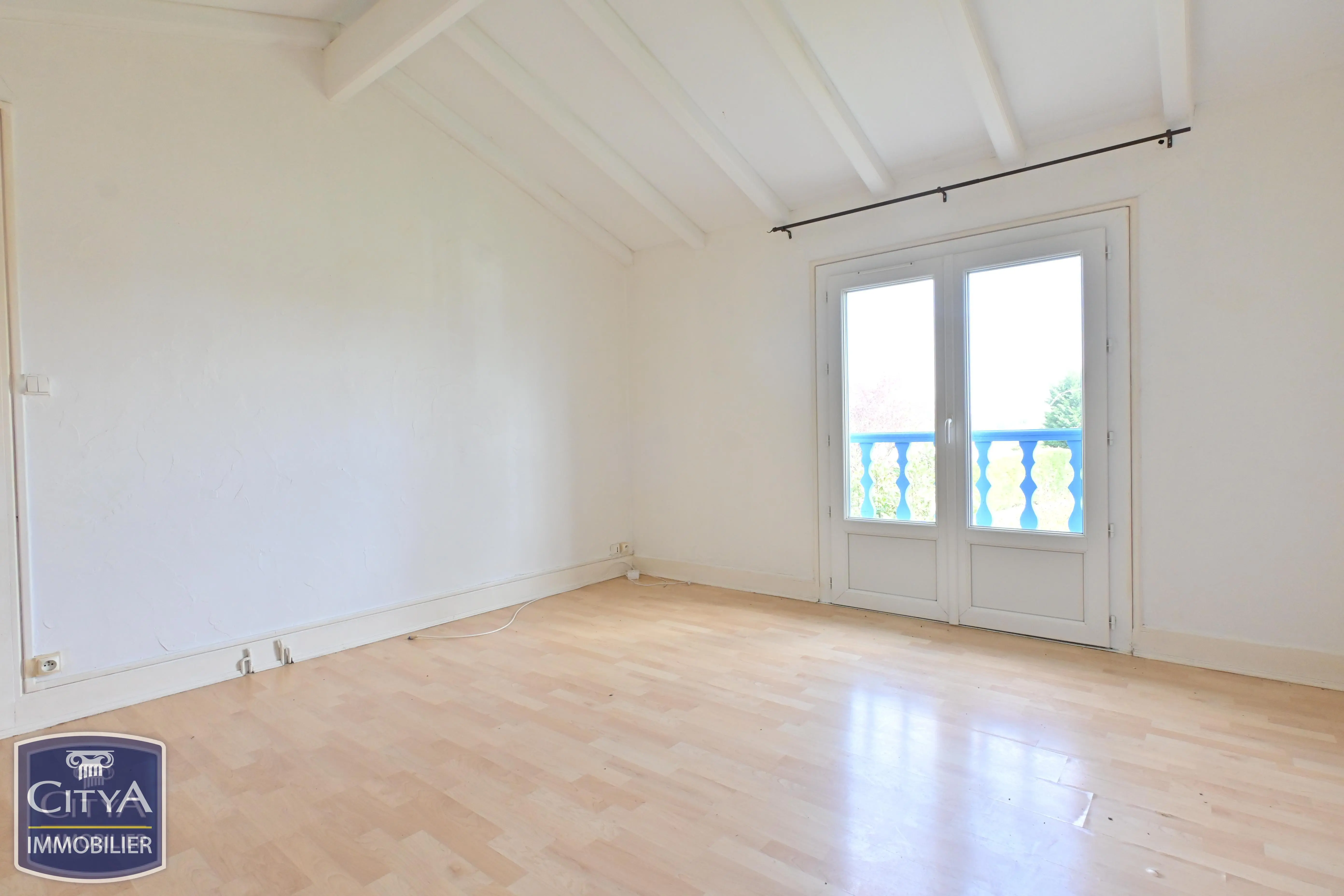 Photo 18 Maison 4 pièces 197m²