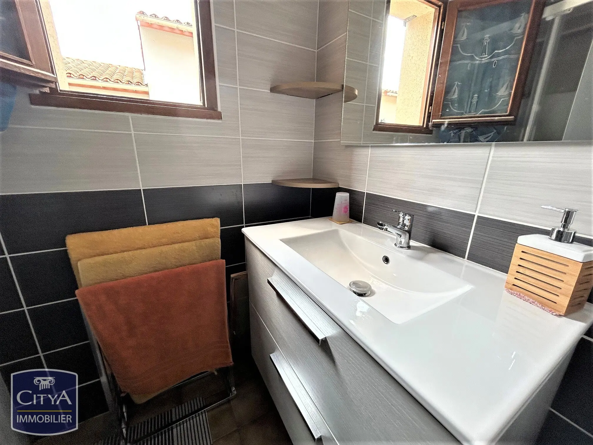 Photo 8 Maison 2 pièces 19.79m²
