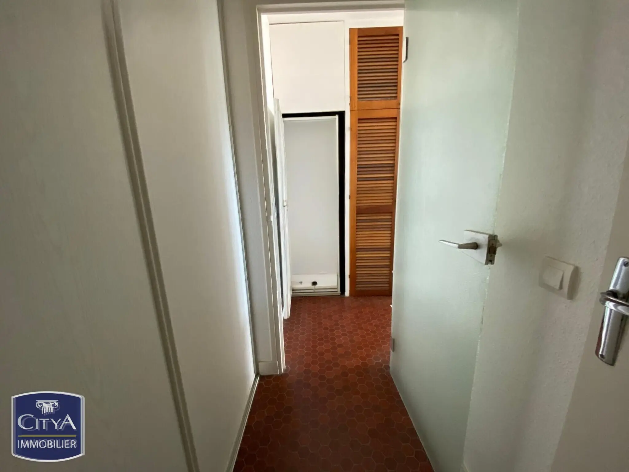 Photo 6 Appartement 2 pièces 57m²