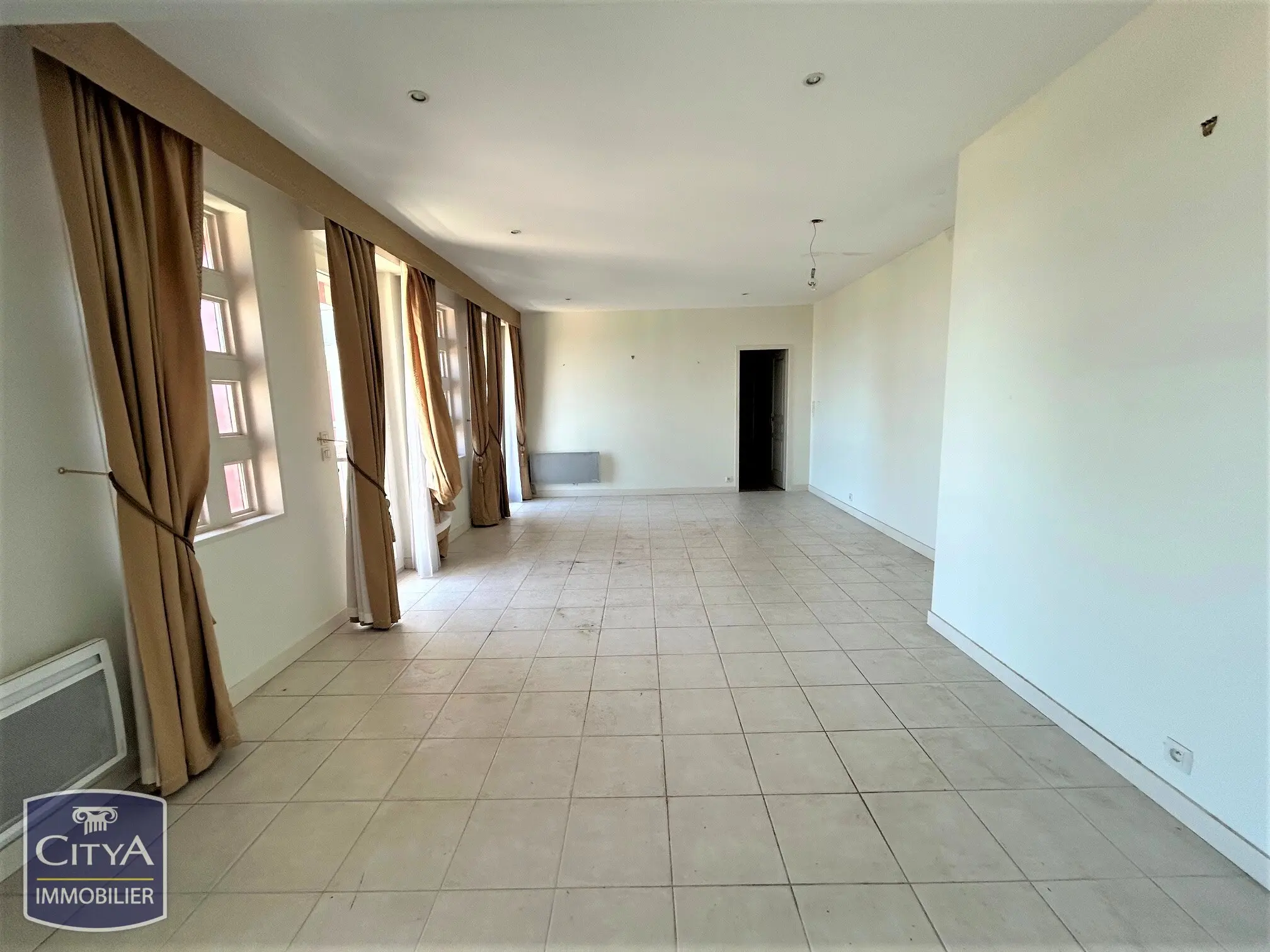 Photo 2 Appartement 3 pièces 79.88m²