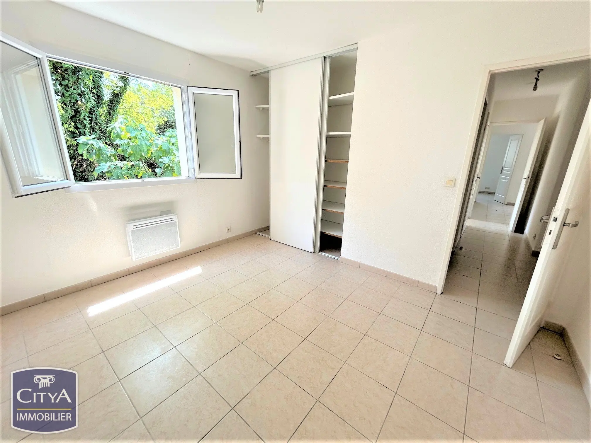 Photo 6 Maison 4 pièces 82.97m²