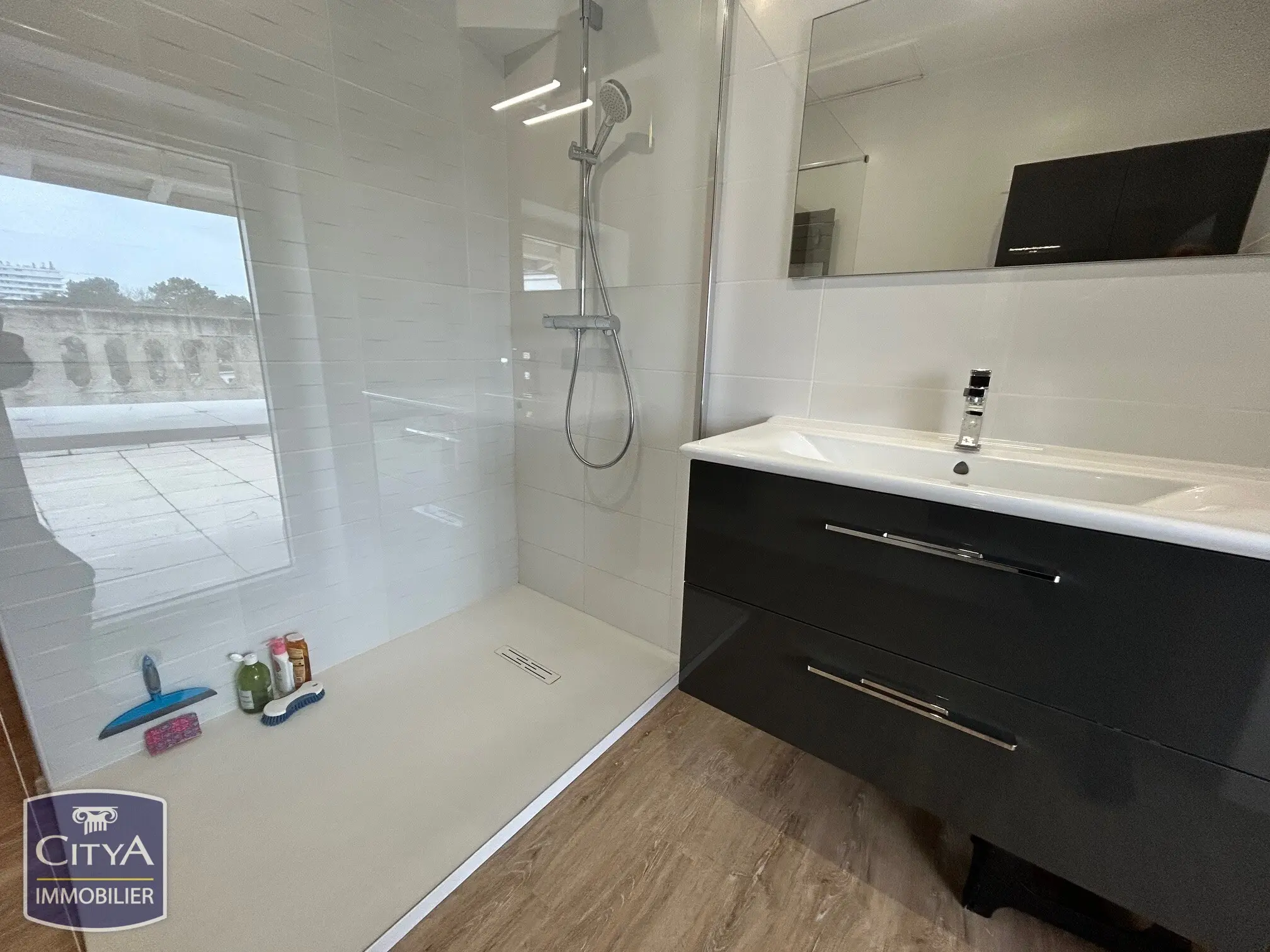 Photo 12 Appartement 3 pièces 89.09m²