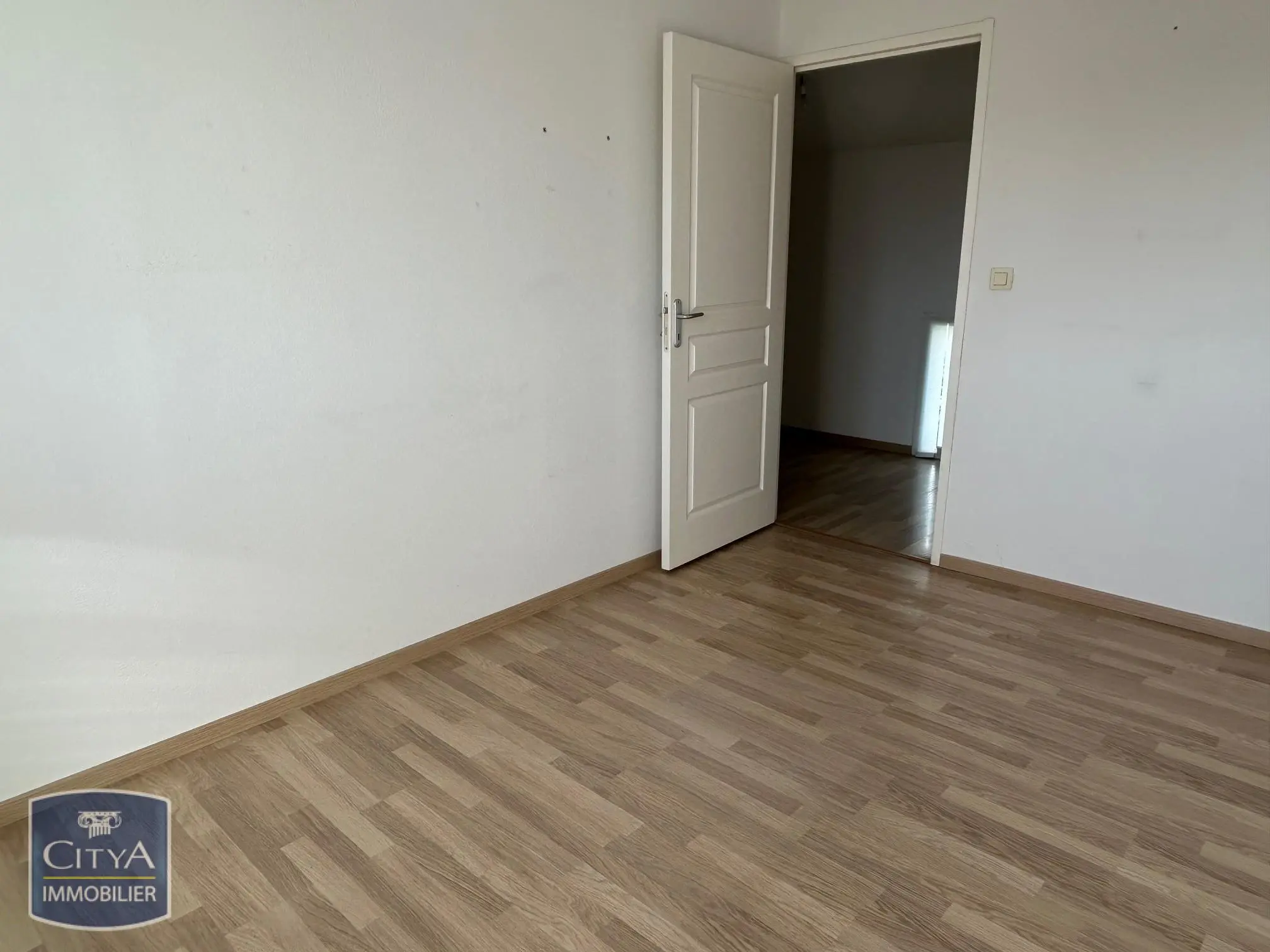 Photo 8 Maison 3 pièces 67.39m²