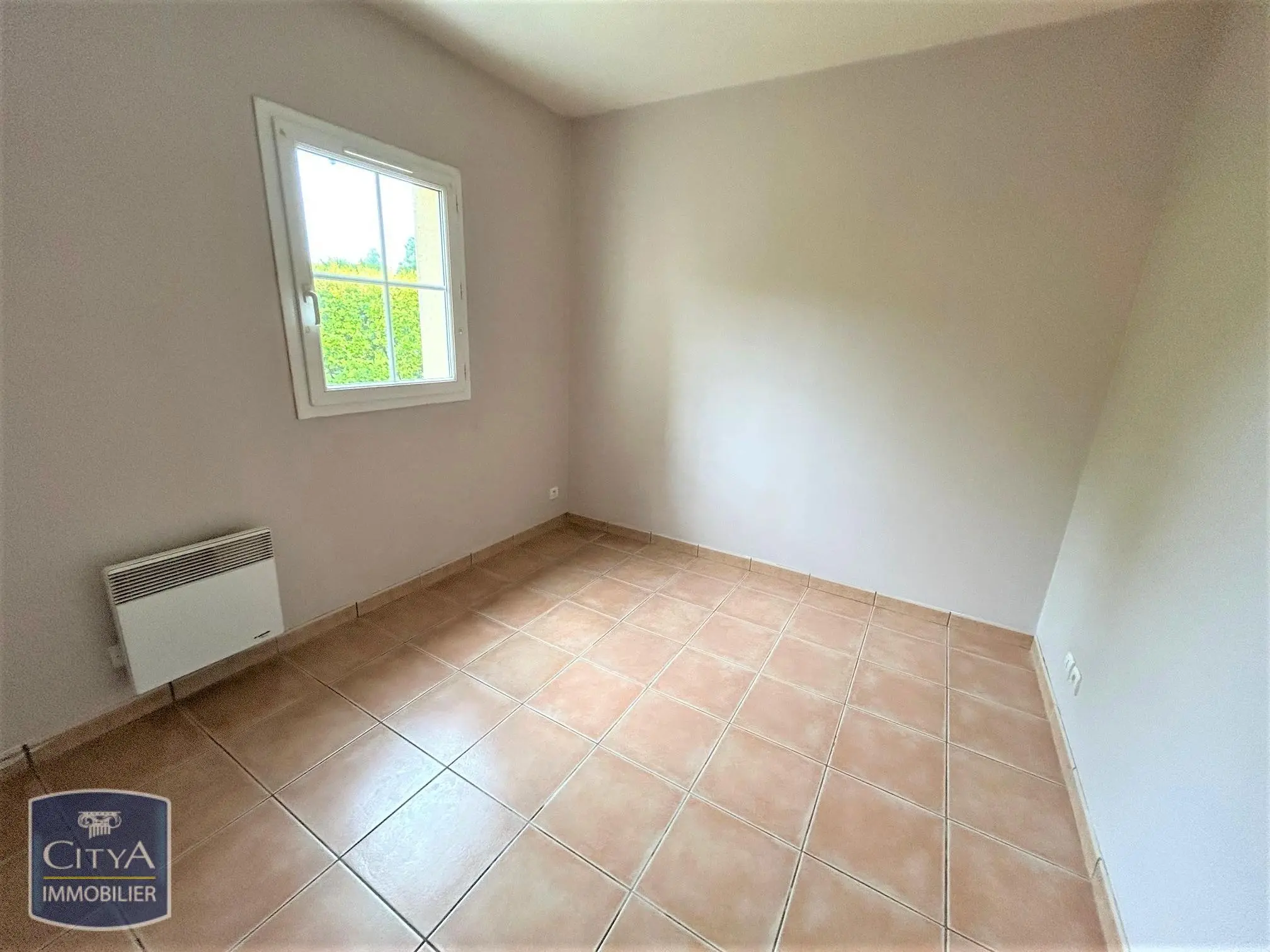 Photo 5 Maison 2 pièces 33.55m²