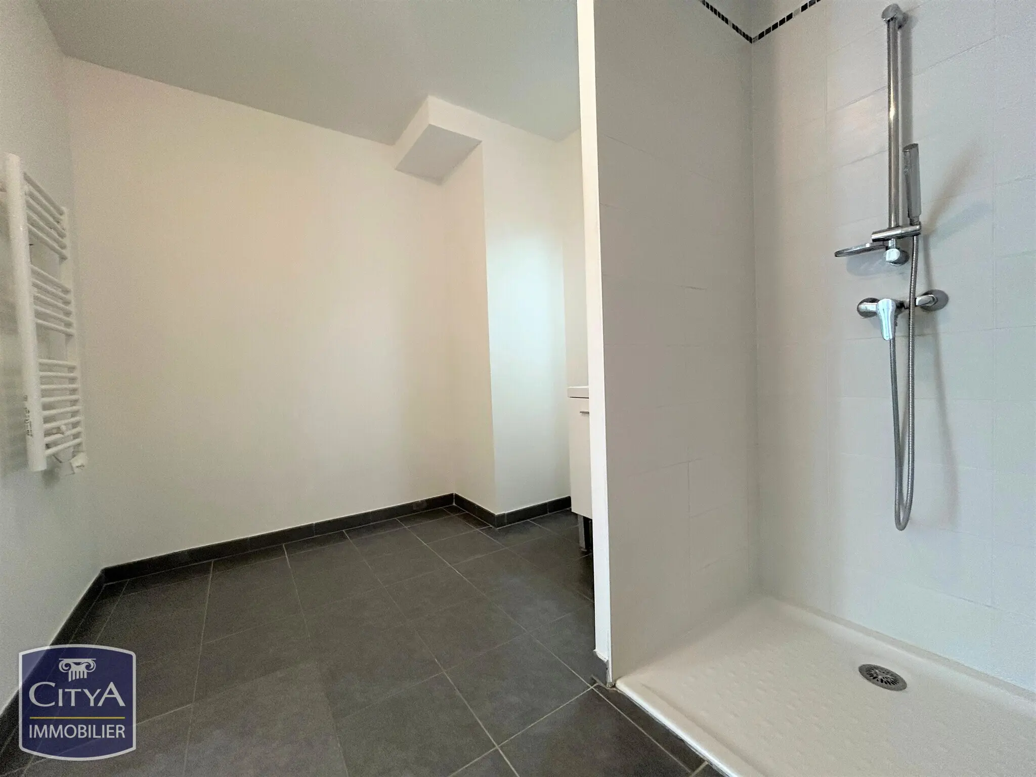 Photo 12 Appartement 2 pièces 42.35m²