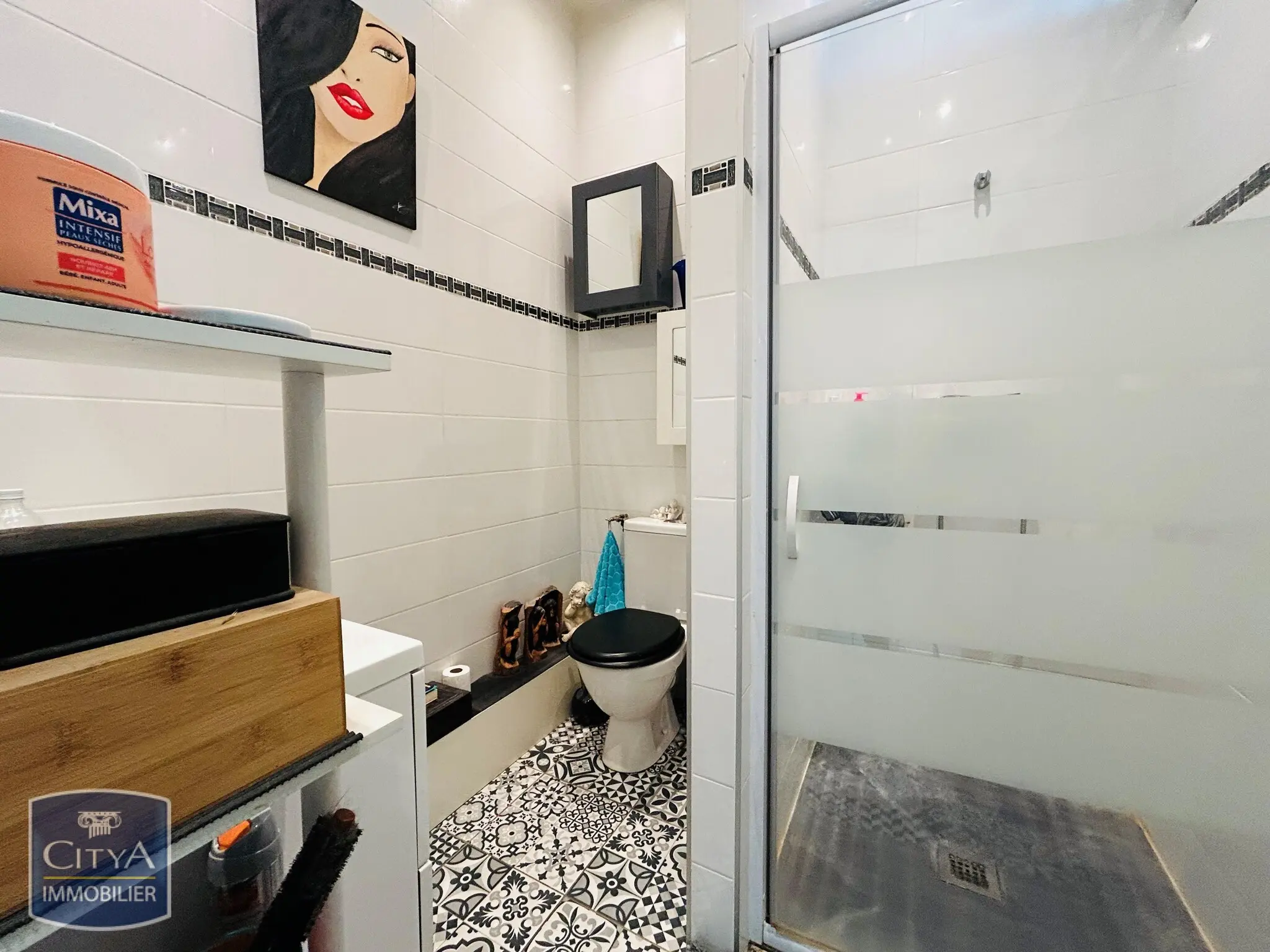 Photo 13 Appartement 3 pièces 77.5m²