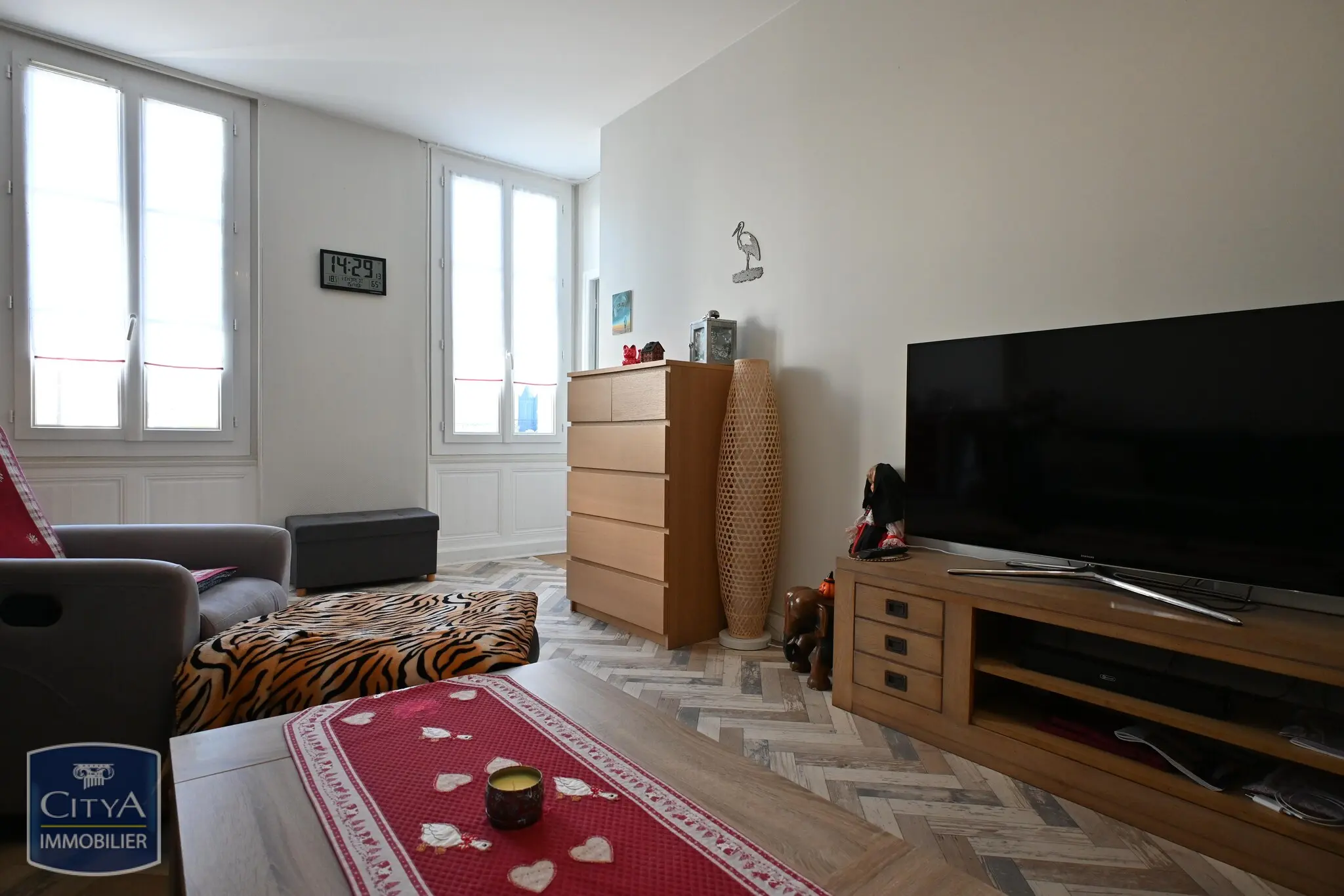 Photo 26 Maison 6 pièces 125m²