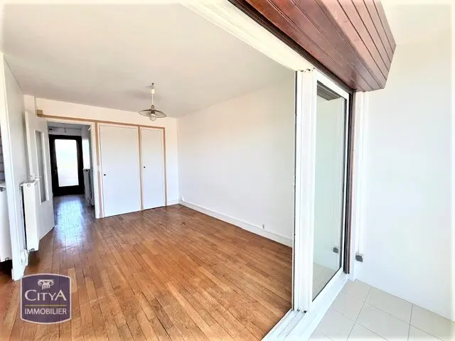 Photo 4 Appartement 2 pièces 40.26m²