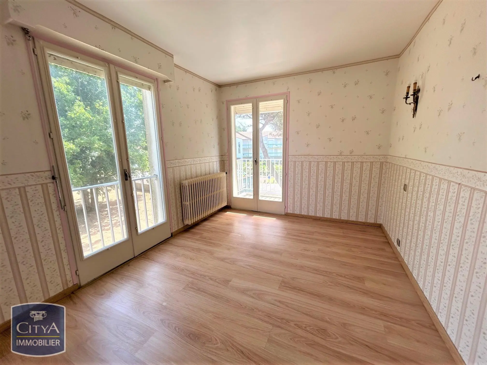 Photo 7 Appartement 4 pièces 87.94m²