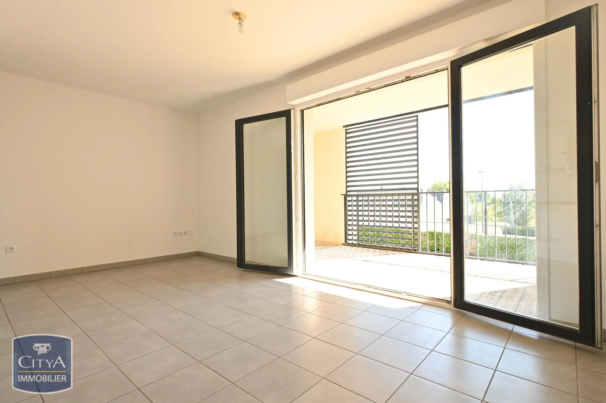 Photo 2 Appartement 3 pièces 58.56m²